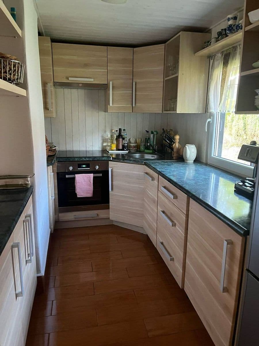 Pronájem chaty, chalupy, Dolní Lomná, Moravskoslezský kraj Pronájem chaty, chalupy, Dolní Lomná, Moravskoslezský kraj