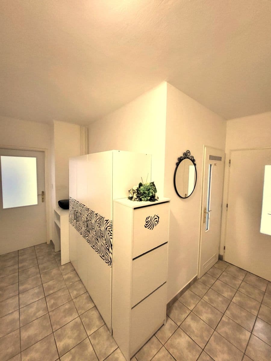 Pronájem bytu 2+1 56 m², Špálova, Olomouc, Olomoucký kraj Pronájem bytu 2+1 56 m², Špálova, Olomouc, Olomoucký kraj