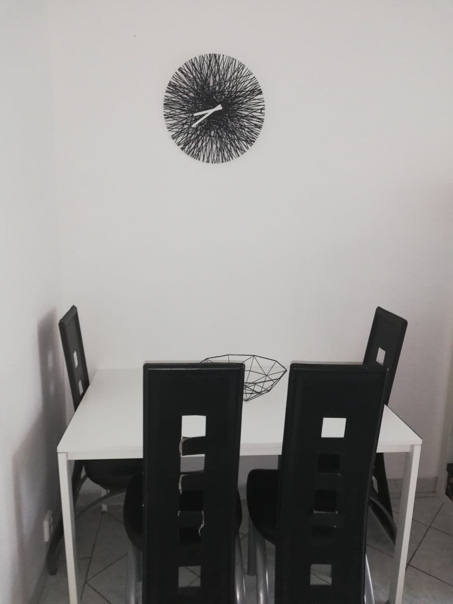 Pronájem bytu 2+1 56 m², Špálova, Olomouc, Olomoucký kraj Pronájem bytu 2+1 56 m², Špálova, Olomouc, Olomoucký kraj