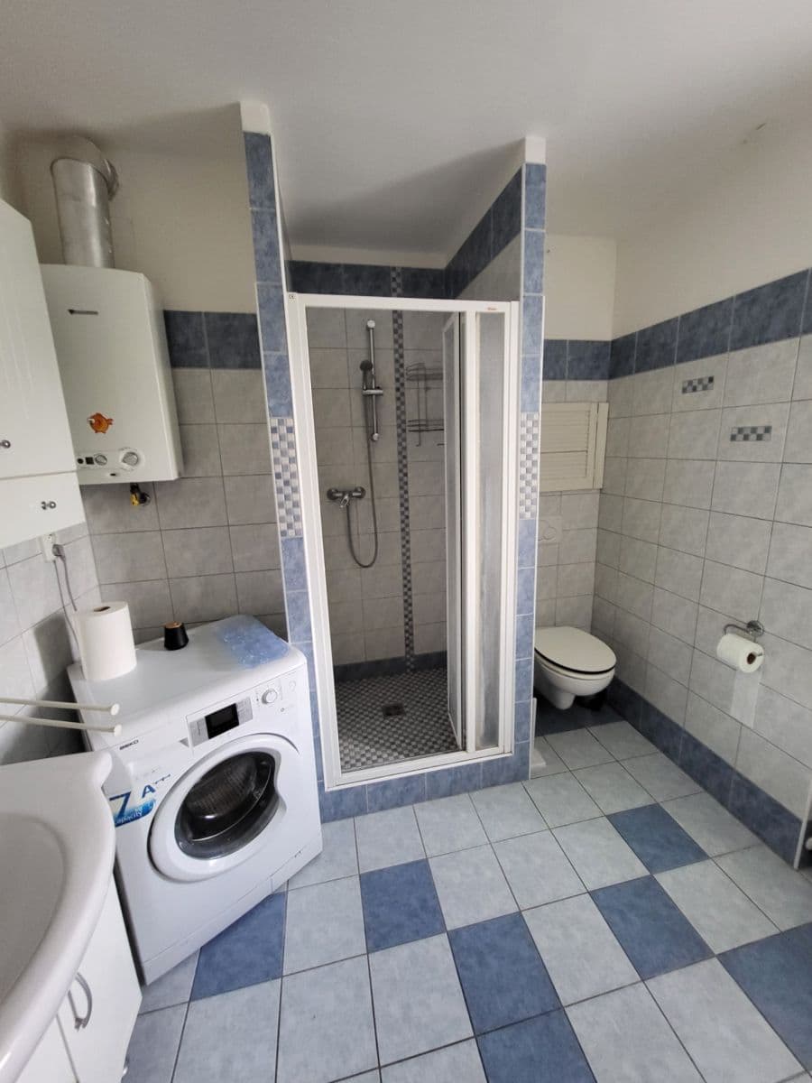 Pronájem bytu 2+1 56 m², Špálova, Olomouc, Olomoucký kraj Pronájem bytu 2+1 56 m², Špálova, Olomouc, Olomoucký kraj