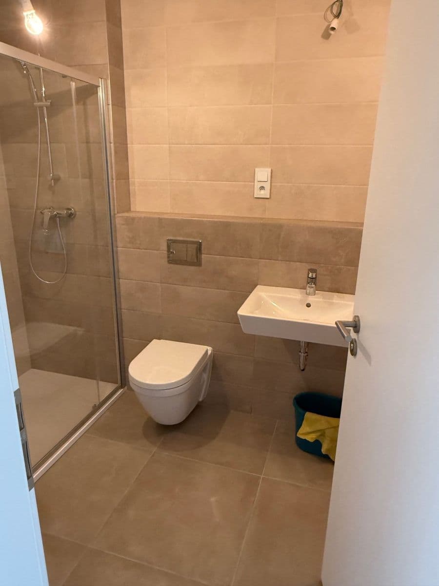 Pronájem bytu, Na Perštýně, Liberec, Liberecký kraj Pronájem bytu, Na Perštýně, Liberec, Liberecký kraj