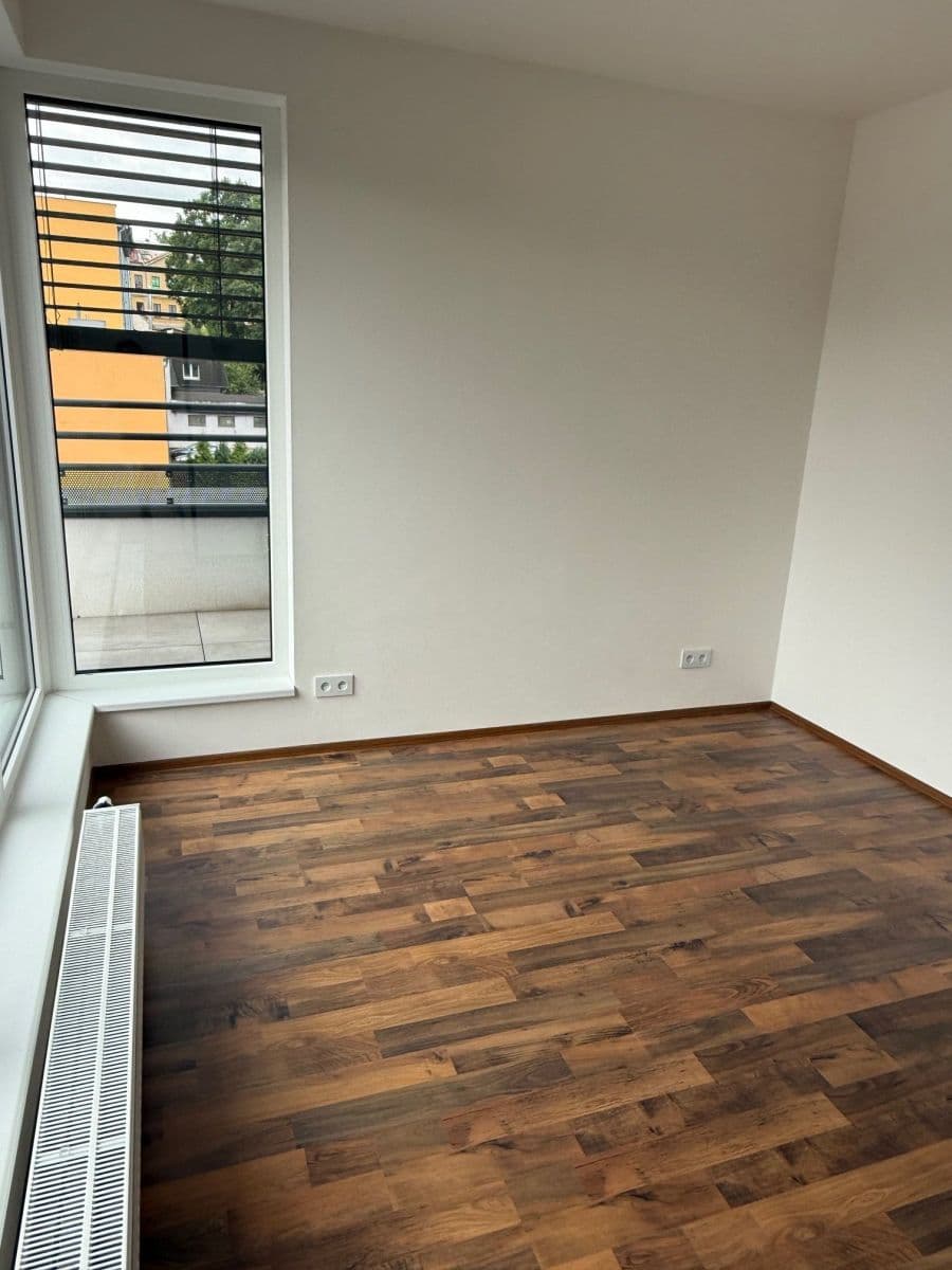 Pronájem bytu, Na Perštýně, Liberec, Liberecký kraj Pronájem bytu, Na Perštýně, Liberec, Liberecký kraj