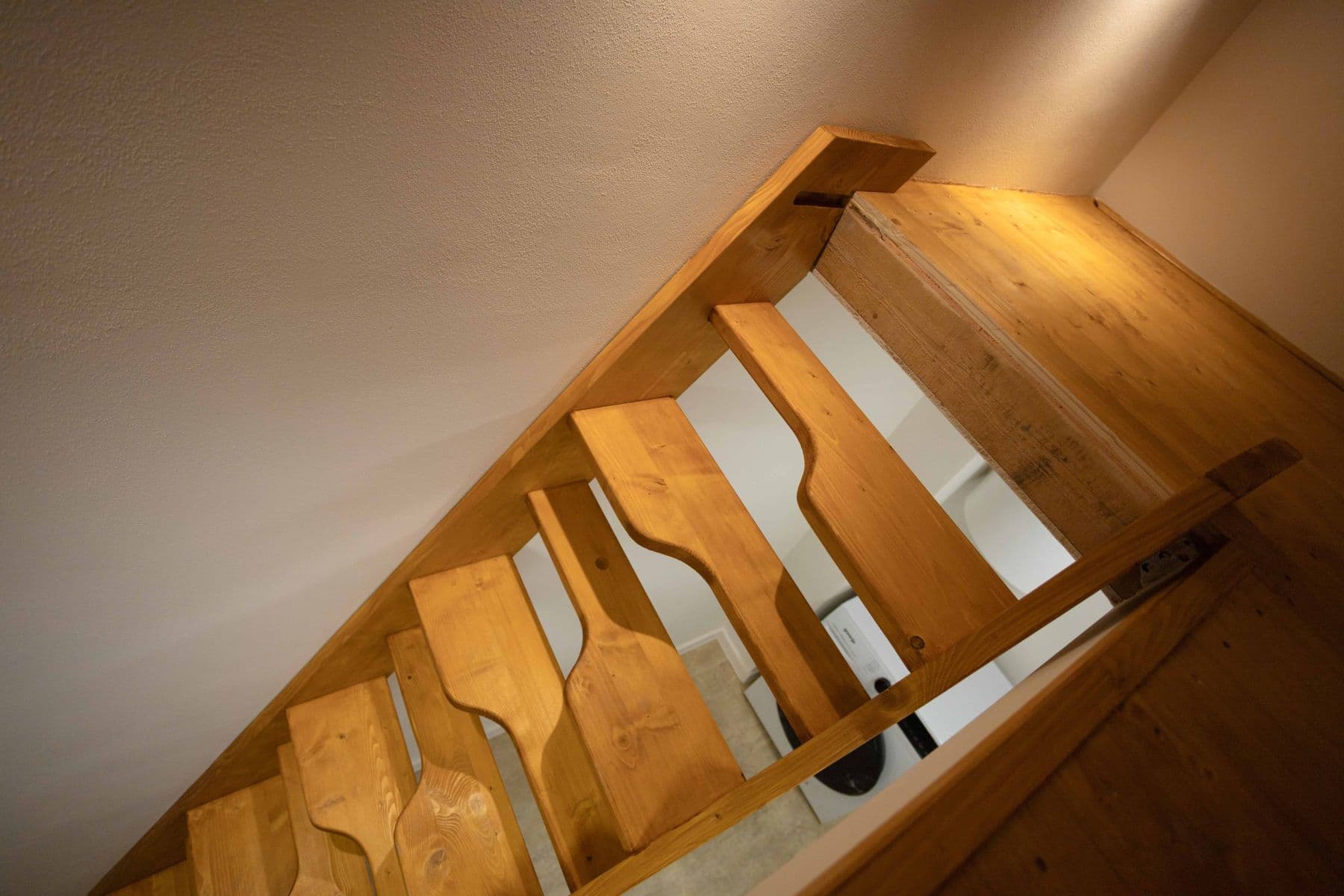 Pronájem bytu 20 m², Podplukovníka Sochora, Praha, Praha Pronájem bytu 20 m², Podplukovníka Sochora, Praha, Praha