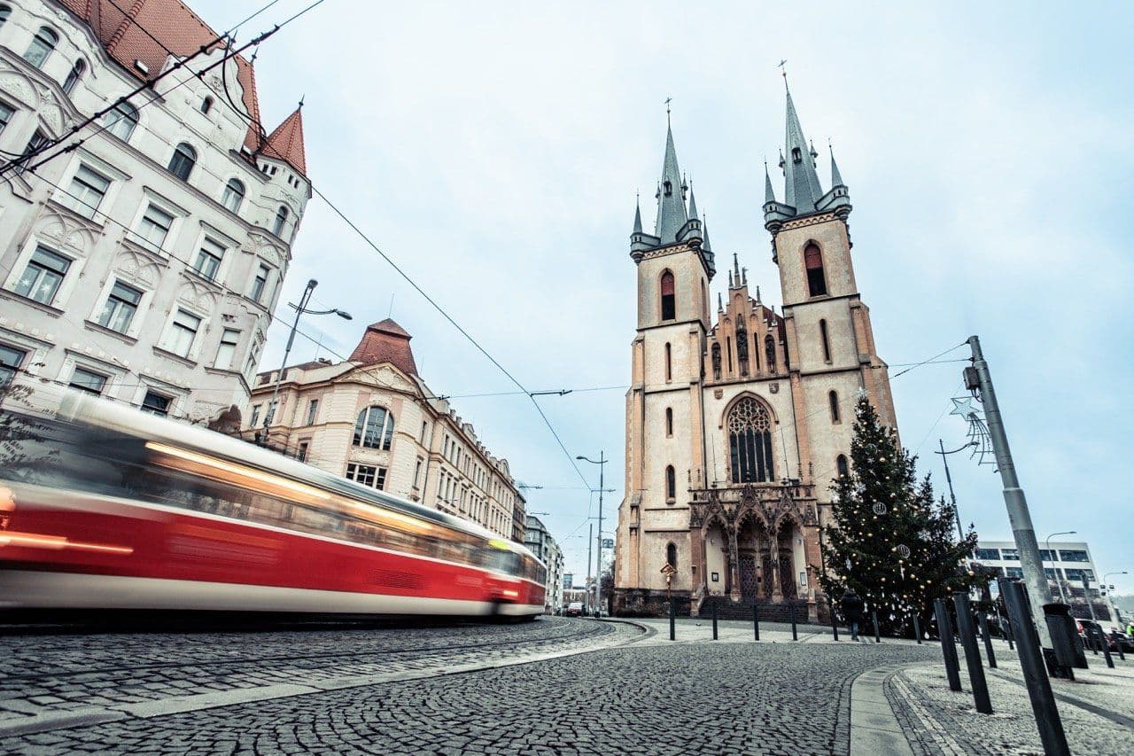 Pronájem bytu 20 m², Podplukovníka Sochora, Praha, Praha Pronájem bytu 20 m², Podplukovníka Sochora, Praha, Praha