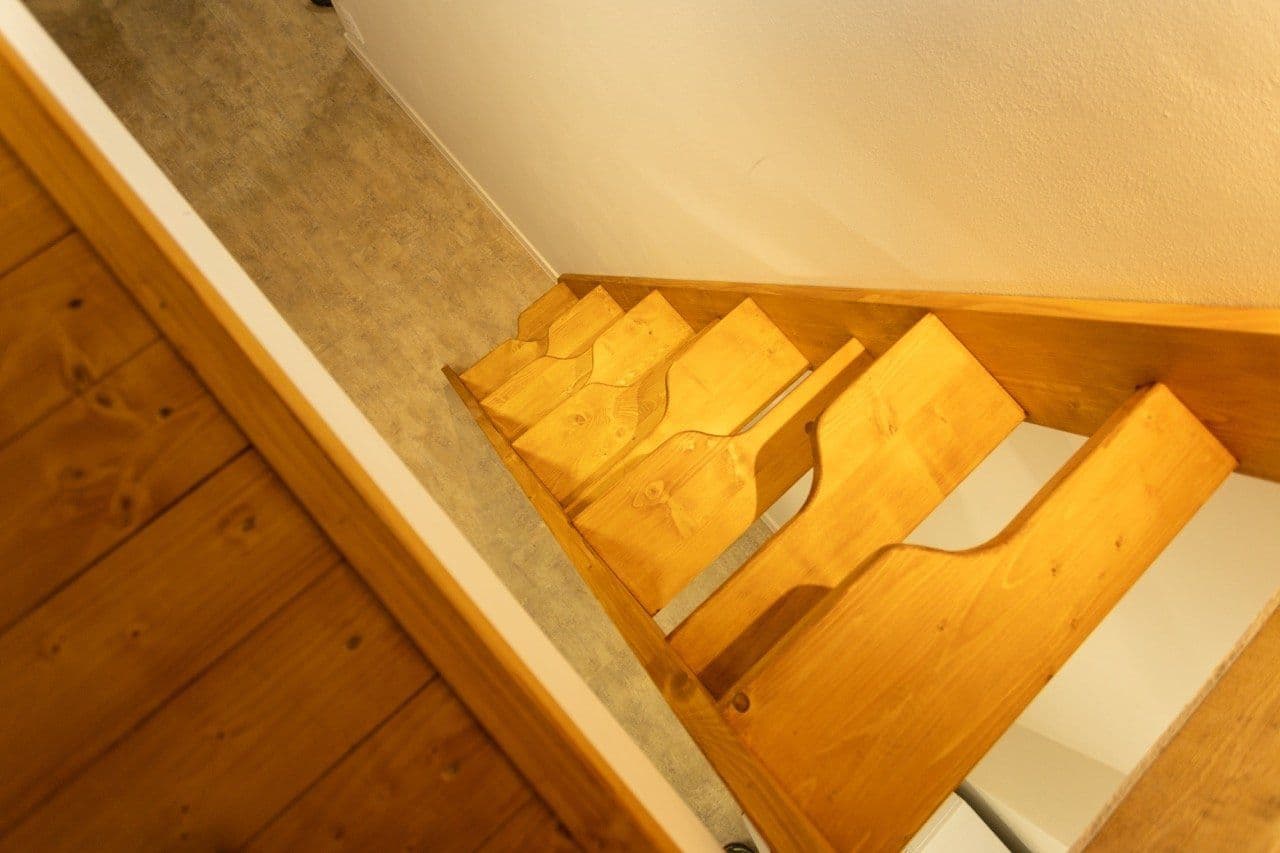 Pronájem bytu 20 m², Podplukovníka Sochora, Praha, Praha Pronájem bytu 20 m², Podplukovníka Sochora, Praha, Praha