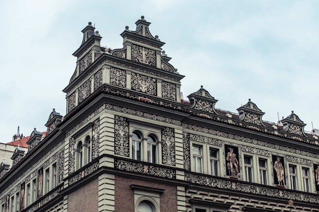 Pronájem bytu 20 m², Podplukovníka Sochora, Praha, Praha Pronájem bytu 20 m², Podplukovníka Sochora, Praha, Praha