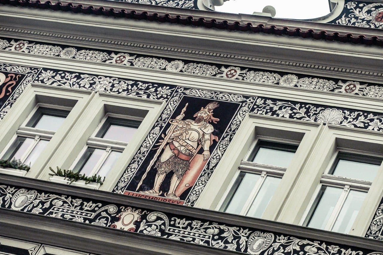 Pronájem bytu 20 m², Podplukovníka Sochora, Praha, Praha Pronájem bytu 20 m², Podplukovníka Sochora, Praha, Praha