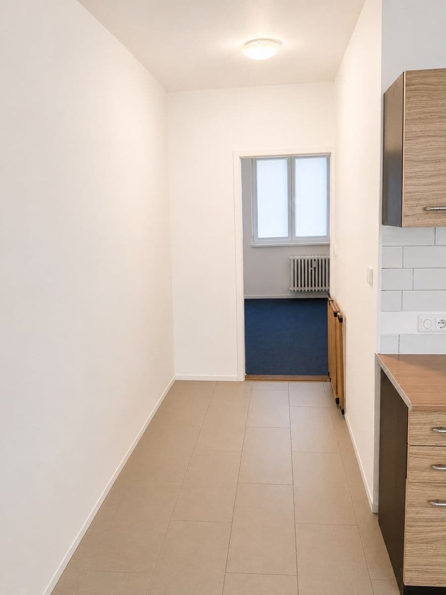 Prodej bytu 4+kk 67 m², B. Němcové, Meziboří, Ústecký kraj Prodej bytu 4+kk 67 m², B. Němcové, Meziboří, Ústecký kraj