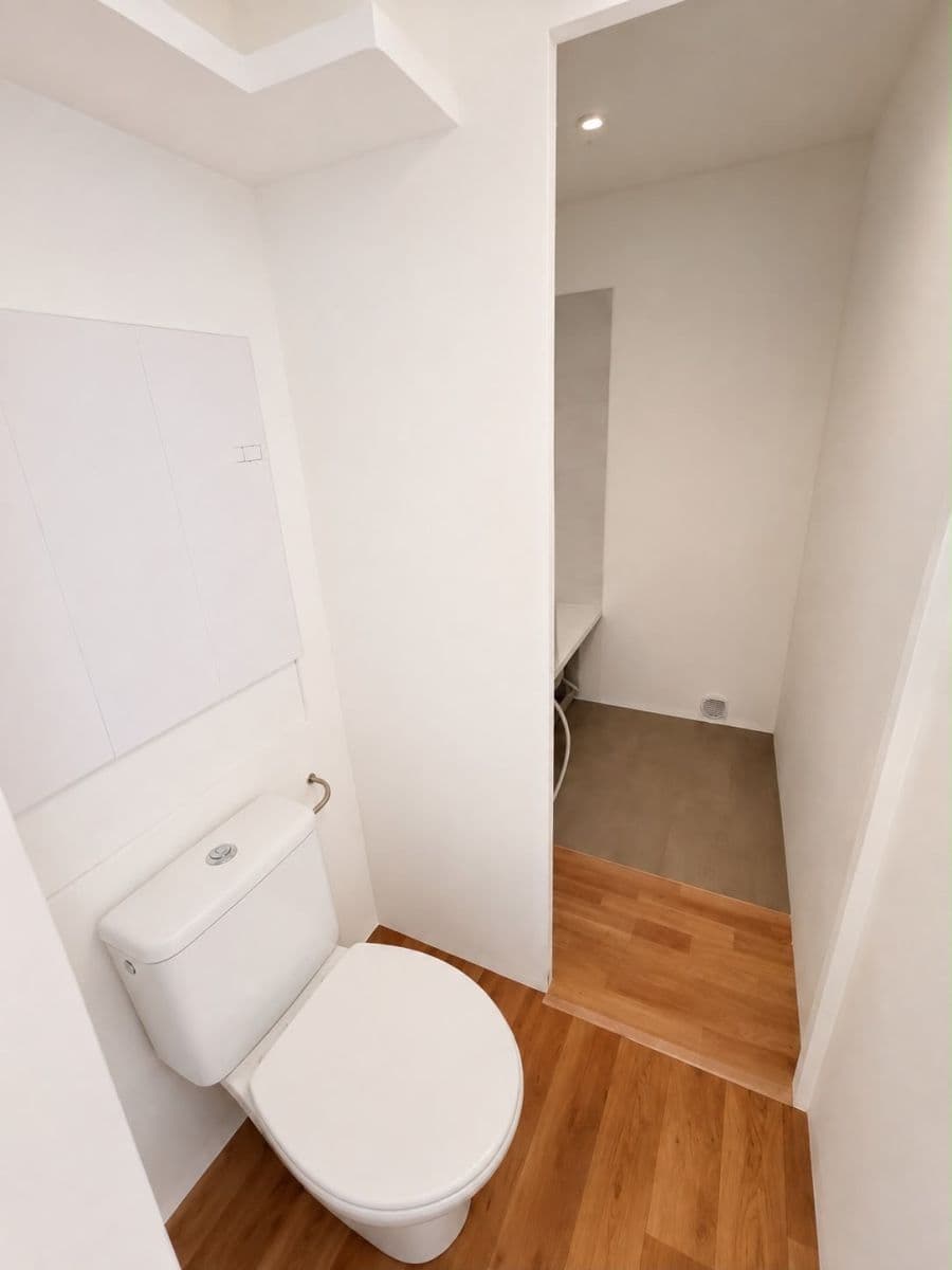 Prodej bytu 4+kk 67 m², B. Němcové, Meziboří, Ústecký kraj Prodej bytu 4+kk 67 m², B. Němcové, Meziboří, Ústecký kraj