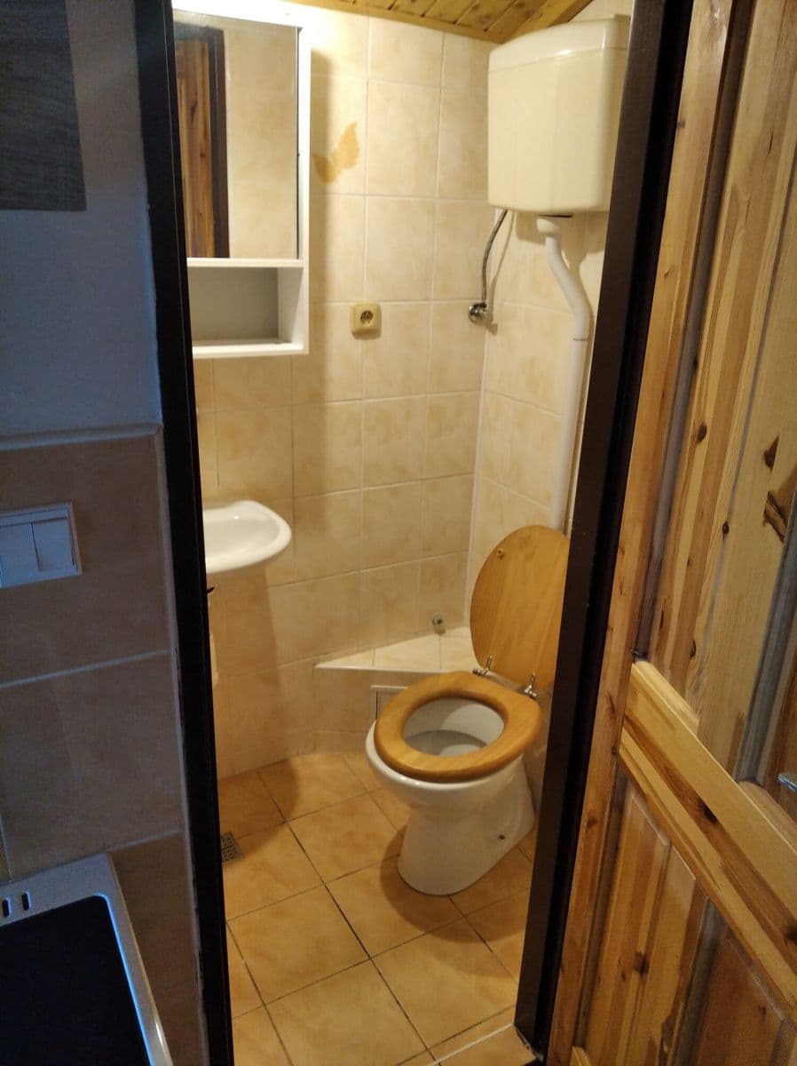 Pronájem bytu 1+kk 40 m², Lázeňská, Liberec, Liberecký kraj Pronájem bytu 1+kk 40 m², Lázeňská, Liberec, Liberecký kraj
