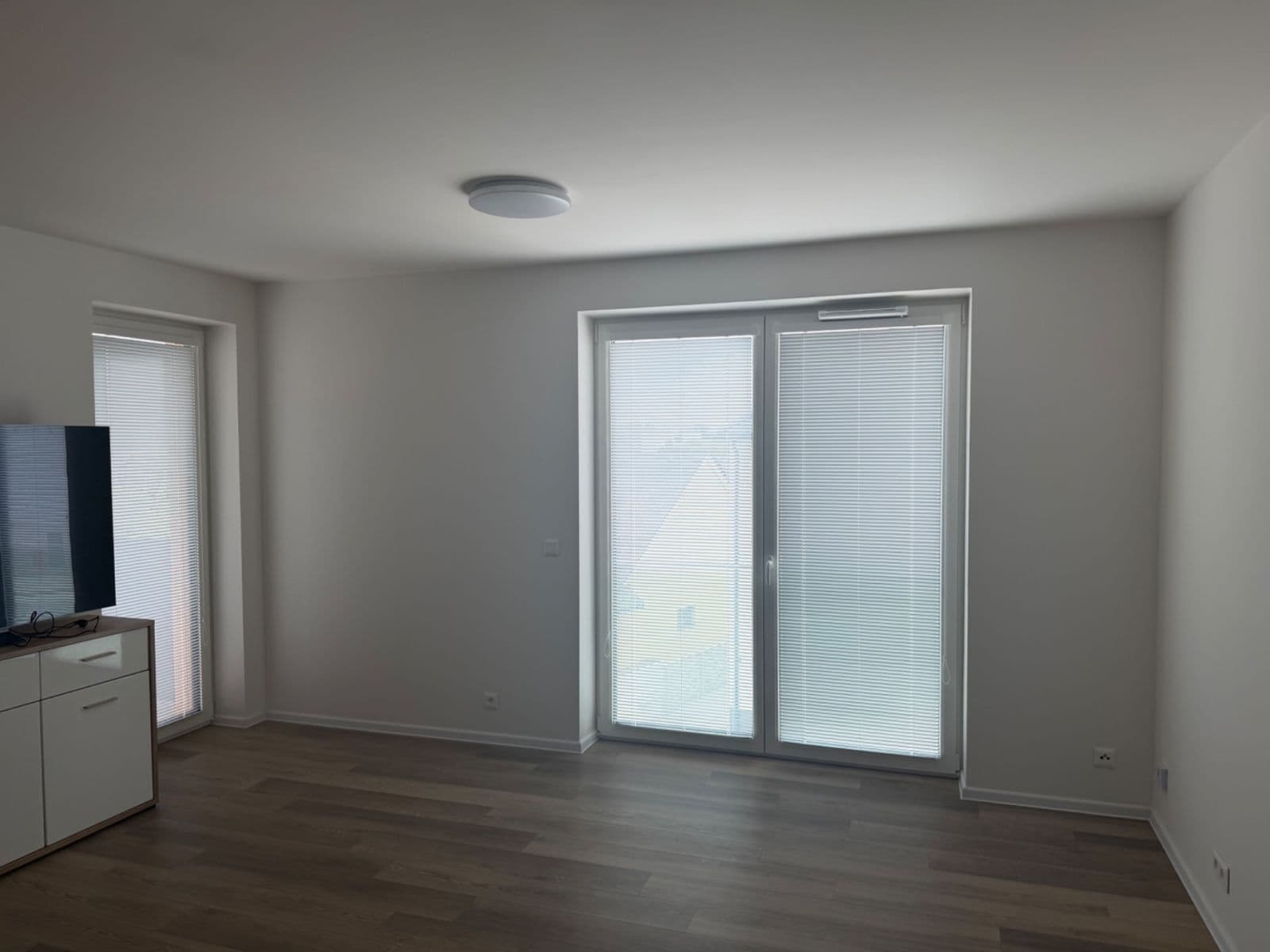Pronájem bytu 1+kk 35 m², Na Křtaltě, Zábřeh, Olomoucký kraj Pronájem bytu 1+kk 35 m², Na Křtaltě, Zábřeh, Olomoucký kraj