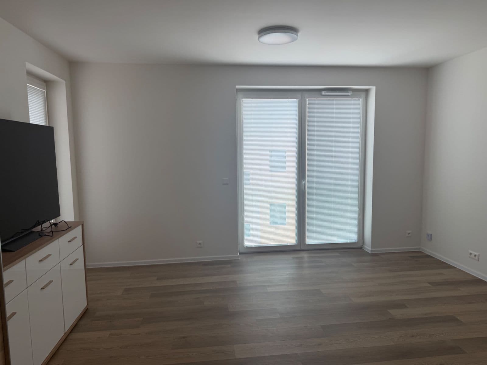 Pronájem bytu 1+kk 35 m², Na Křtaltě, Zábřeh, Olomoucký kraj Pronájem bytu 1+kk 35 m², Na Křtaltě, Zábřeh, Olomoucký kraj