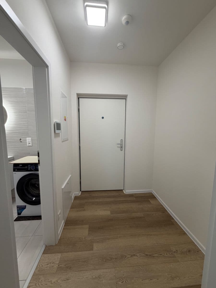 Pronájem bytu 1+kk 35 m², Na Křtaltě, Zábřeh, Olomoucký kraj Pronájem bytu 1+kk 35 m², Na Křtaltě, Zábřeh, Olomoucký kraj