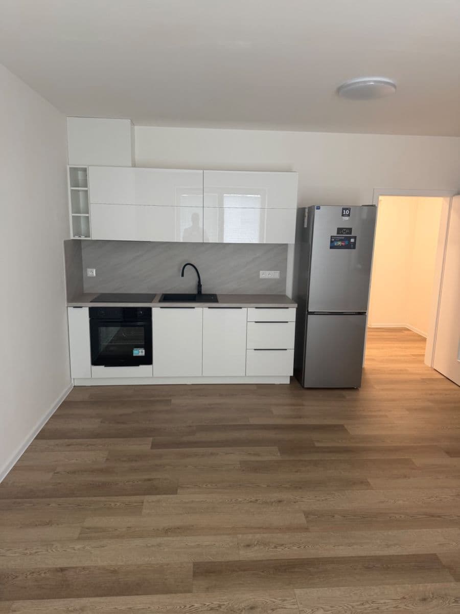 Pronájem bytu 1+kk 35 m², Na Křtaltě, Zábřeh, Olomoucký kraj Pronájem bytu 1+kk 35 m², Na Křtaltě, Zábřeh, Olomoucký kraj