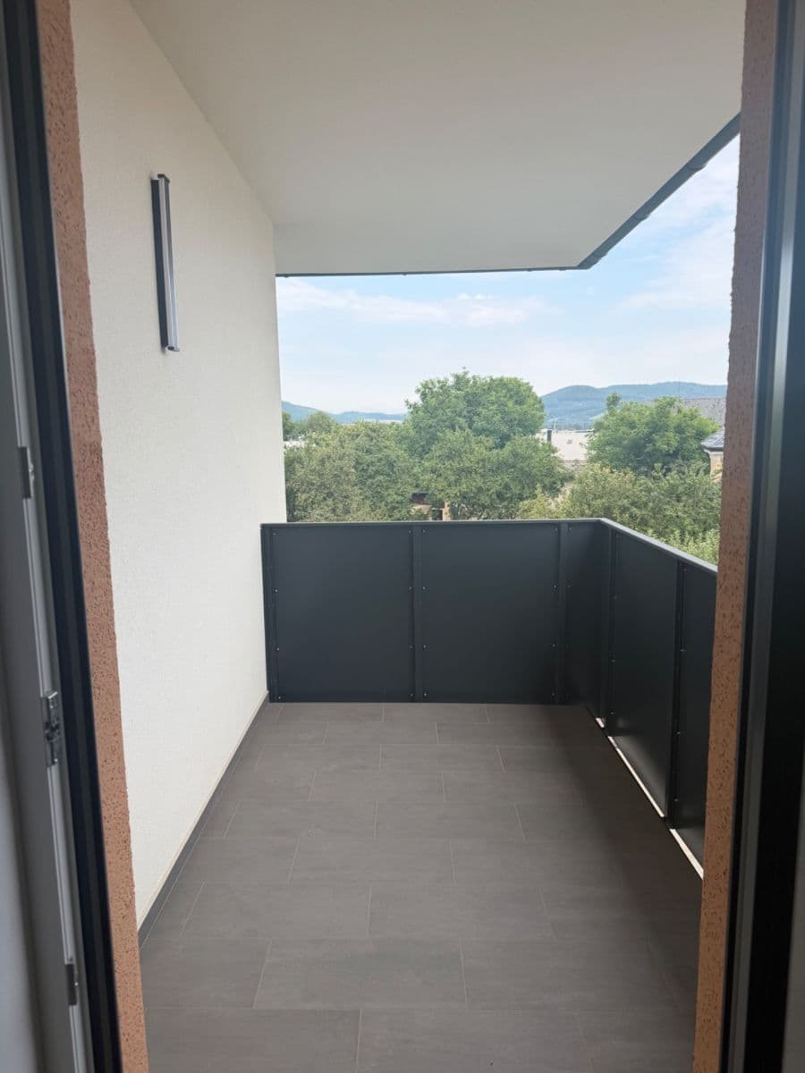 Pronájem bytu 1+kk 35 m², Na Křtaltě, Zábřeh, Olomoucký kraj Pronájem bytu 1+kk 35 m², Na Křtaltě, Zábřeh, Olomoucký kraj