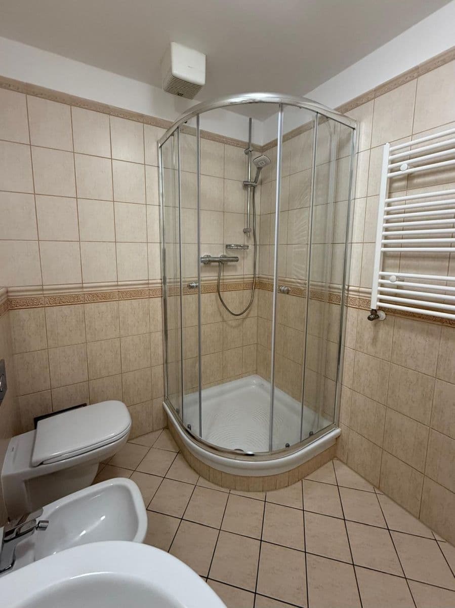 Pronájem bytu 2+kk 50 m², Nedvědovo náměstí, Praha, Praha Pronájem bytu 2+kk 50 m², Nedvědovo náměstí, Praha, Praha