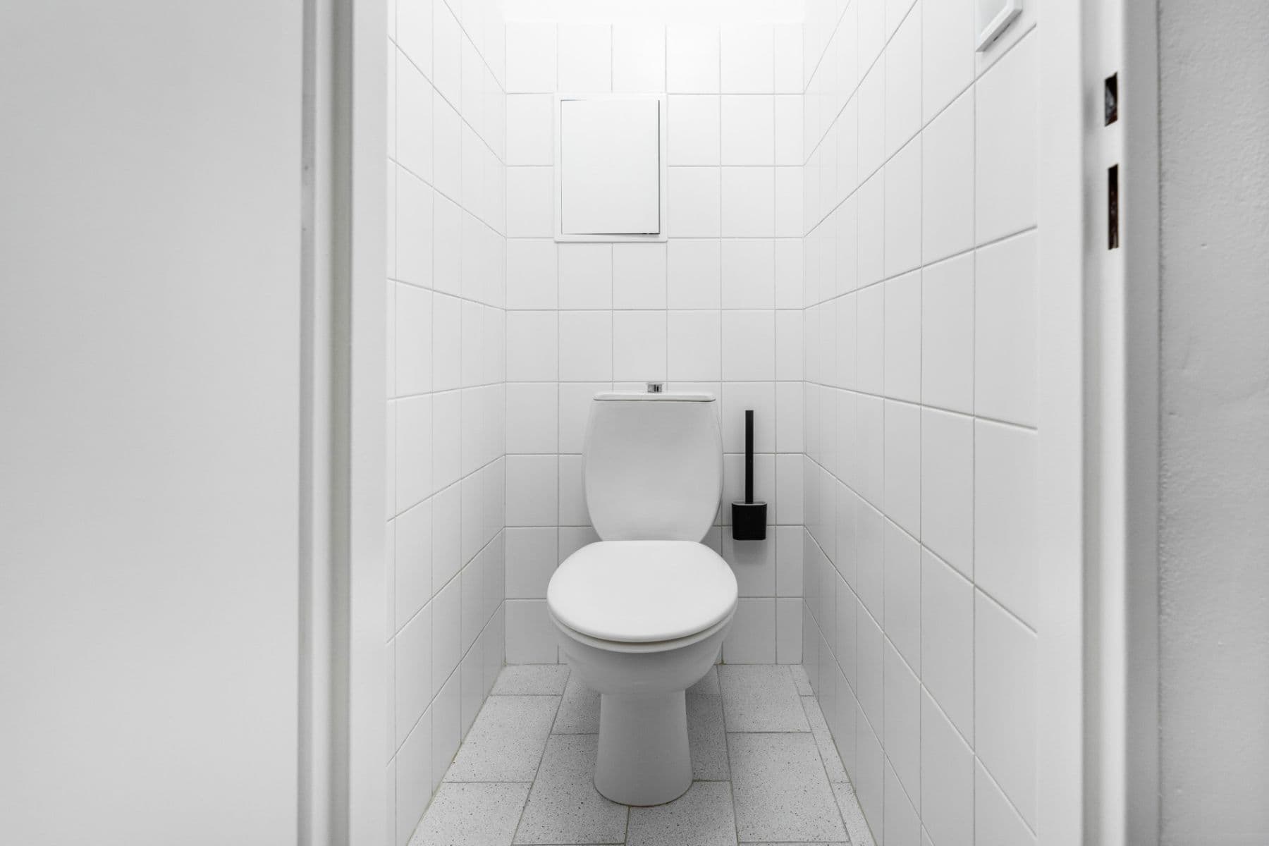Pronájem bytu 2+kk 43 m², K Rovinám, Praha, Praha Pronájem bytu 2+kk 43 m², K Rovinám, Praha, Praha