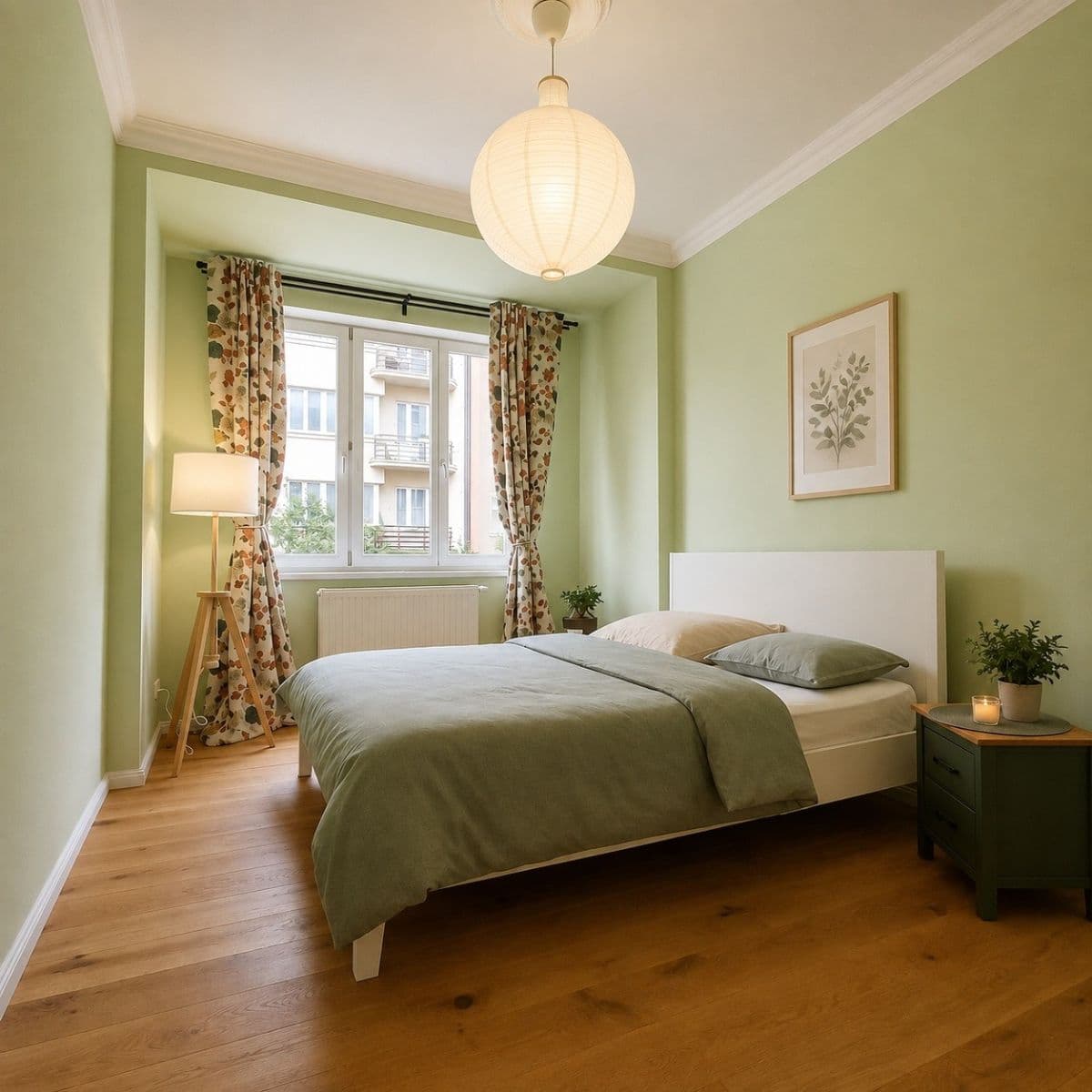 Pronájem bytu 3+kk 73 m², náměstí Jiřího z Lobkovic, Praha, Praha Pronájem bytu 3+kk 73 m², náměstí Jiřího z Lobkovic, Praha, Praha