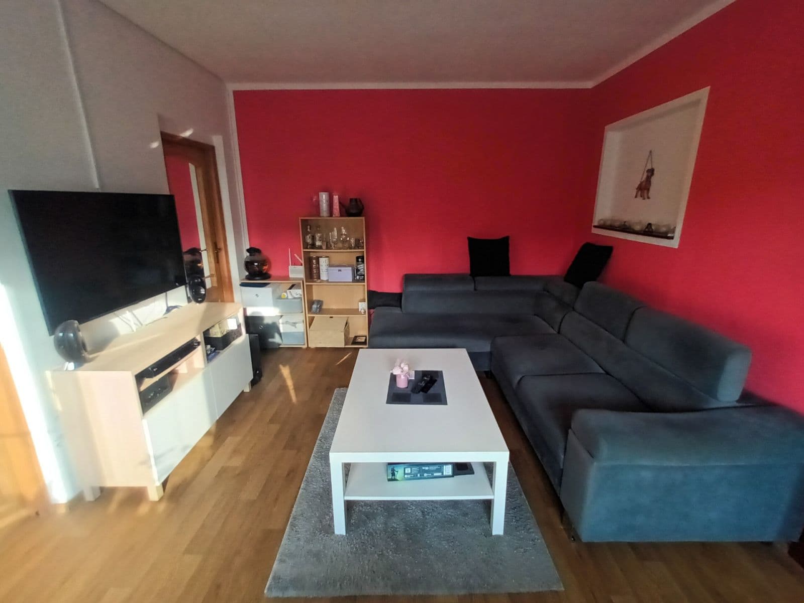 Prodej bytu 3+1 68 m², Halasova, Jeseník, Olomoucký kraj Prodej bytu 3+1 68 m², Halasova, Jeseník, Olomoucký kraj