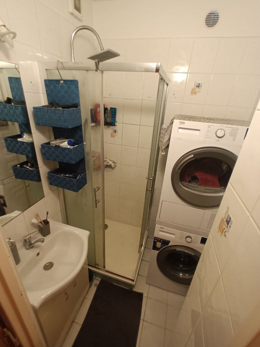 Prodej bytu 3+1 68 m², Halasova, Jeseník, Olomoucký kraj Prodej bytu 3+1 68 m², Halasova, Jeseník, Olomoucký kraj