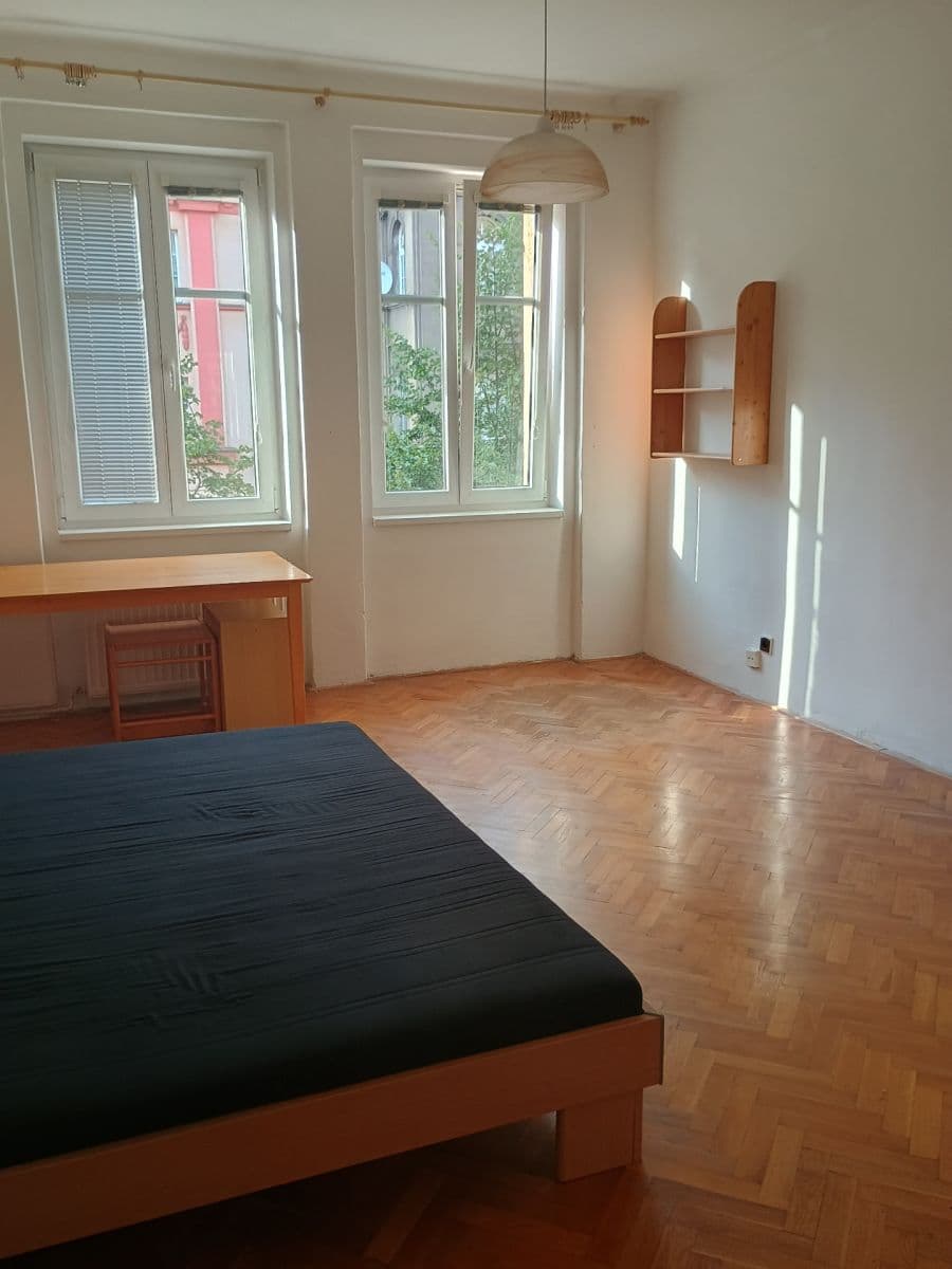 Pronájem bytu 2+1 65 m², U Nemocnice, Ústí nad Labem, Ústecký kraj Pronájem bytu 2+1 65 m², U Nemocnice, Ústí nad Labem, Ústecký kraj