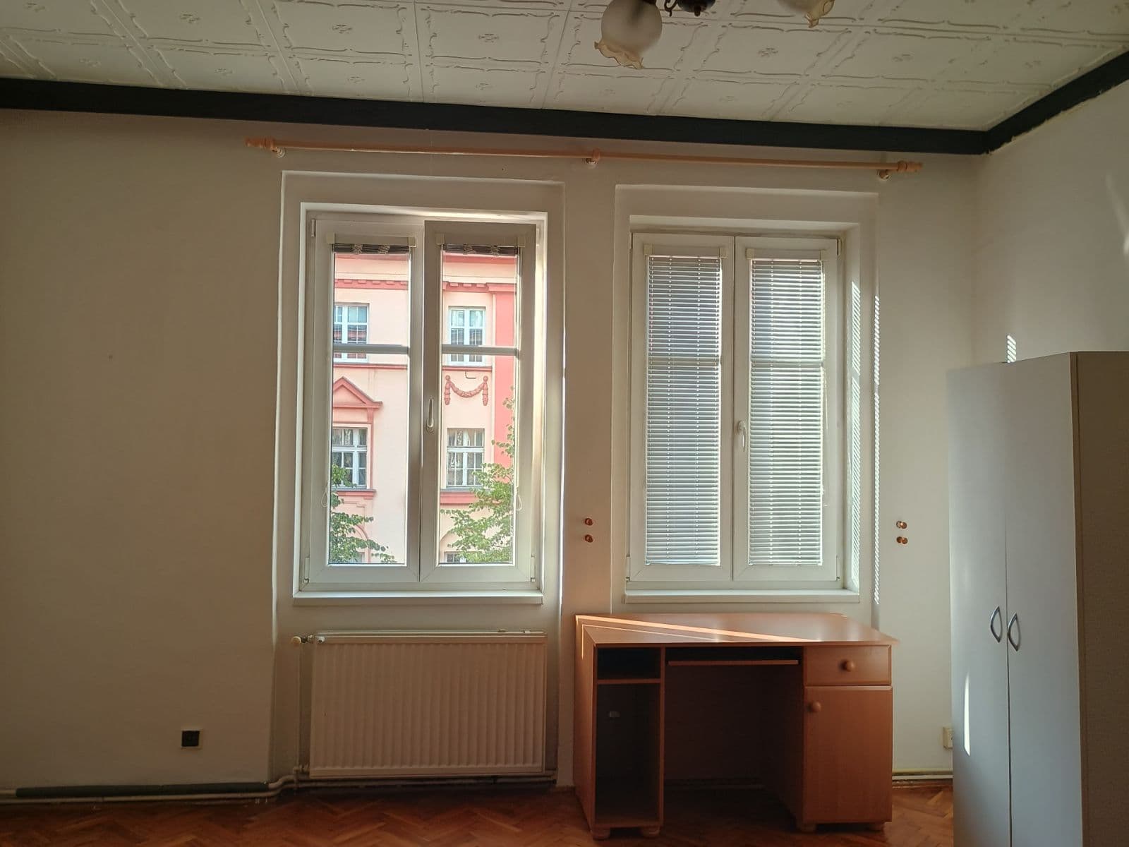 Pronájem bytu 2+1 65 m², U Nemocnice, Ústí nad Labem, Ústecký kraj Pronájem bytu 2+1 65 m², U Nemocnice, Ústí nad Labem, Ústecký kraj
