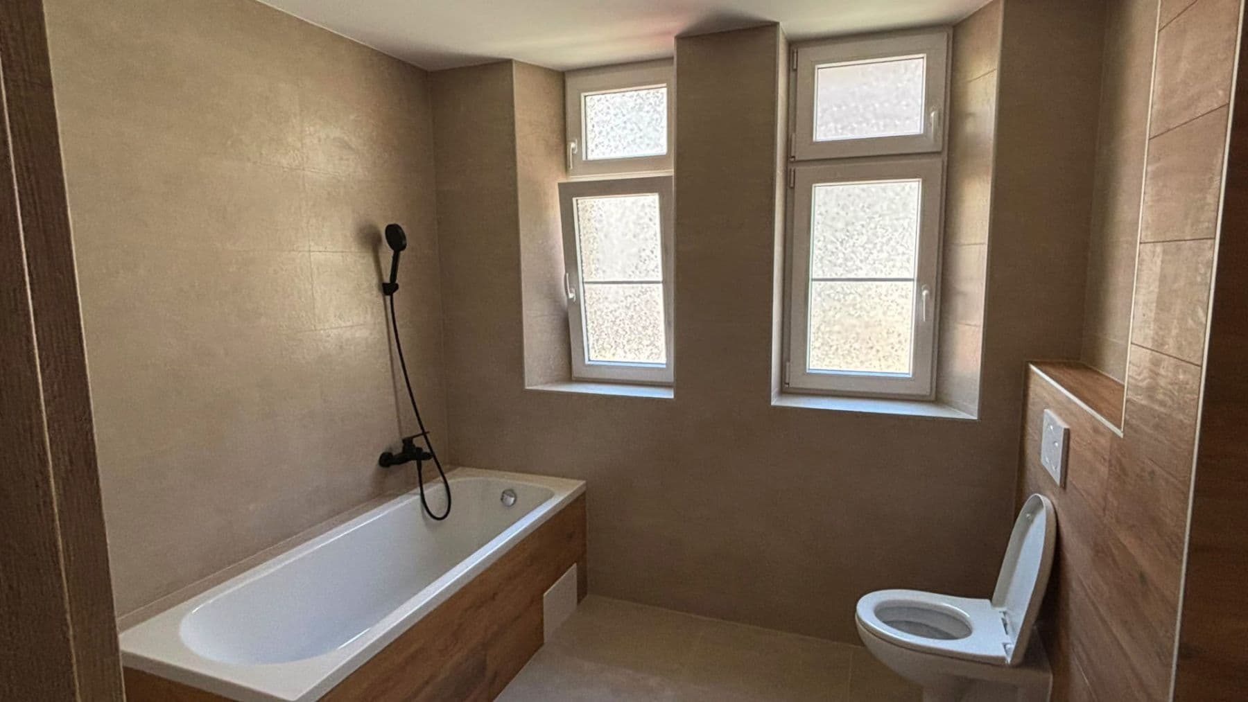 Pronájem bytu 2+kk 60 m², Křižíkova, Litoměřice, Ústecký kraj Pronájem bytu 2+kk 60 m², Křižíkova, Litoměřice, Ústecký kraj
