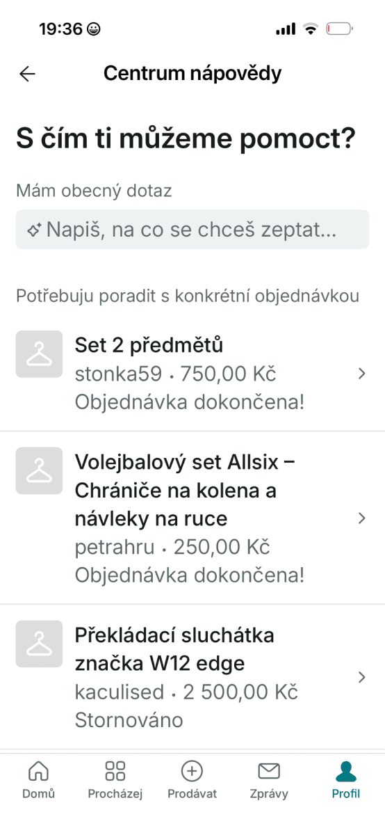 Pronájem bytu 3+kk 118 m², Mělnická, Praha, Praha Pronájem bytu 3+kk 118 m², Mělnická, Praha, Praha