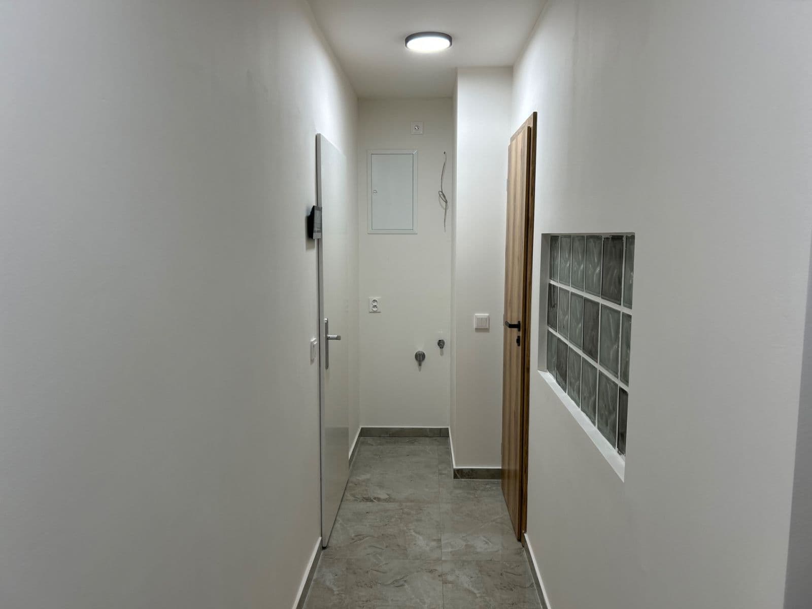 Prodej bytu 2+kk 40 m², Štúrova, Praha, Praha Prodej bytu 2+kk 40 m², Štúrova, Praha, Praha