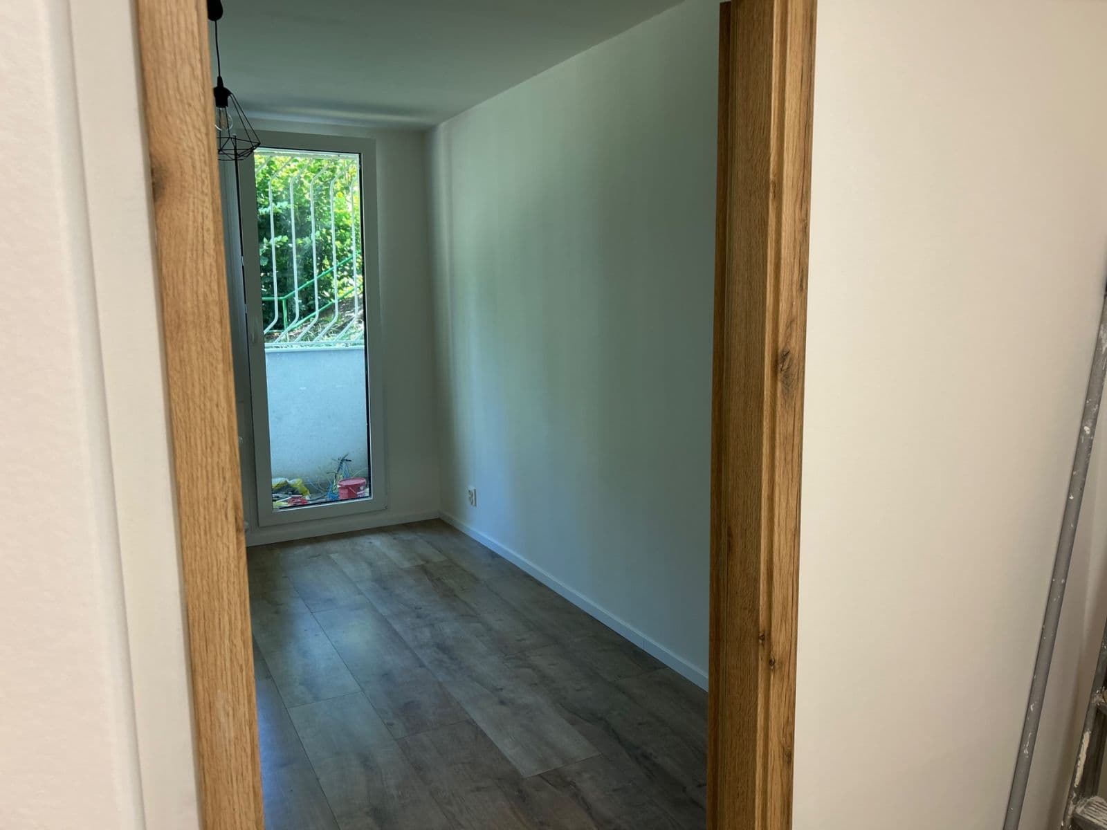 Prodej bytu 2+kk 40 m², Štúrova, Praha, Praha Prodej bytu 2+kk 40 m², Štúrova, Praha, Praha