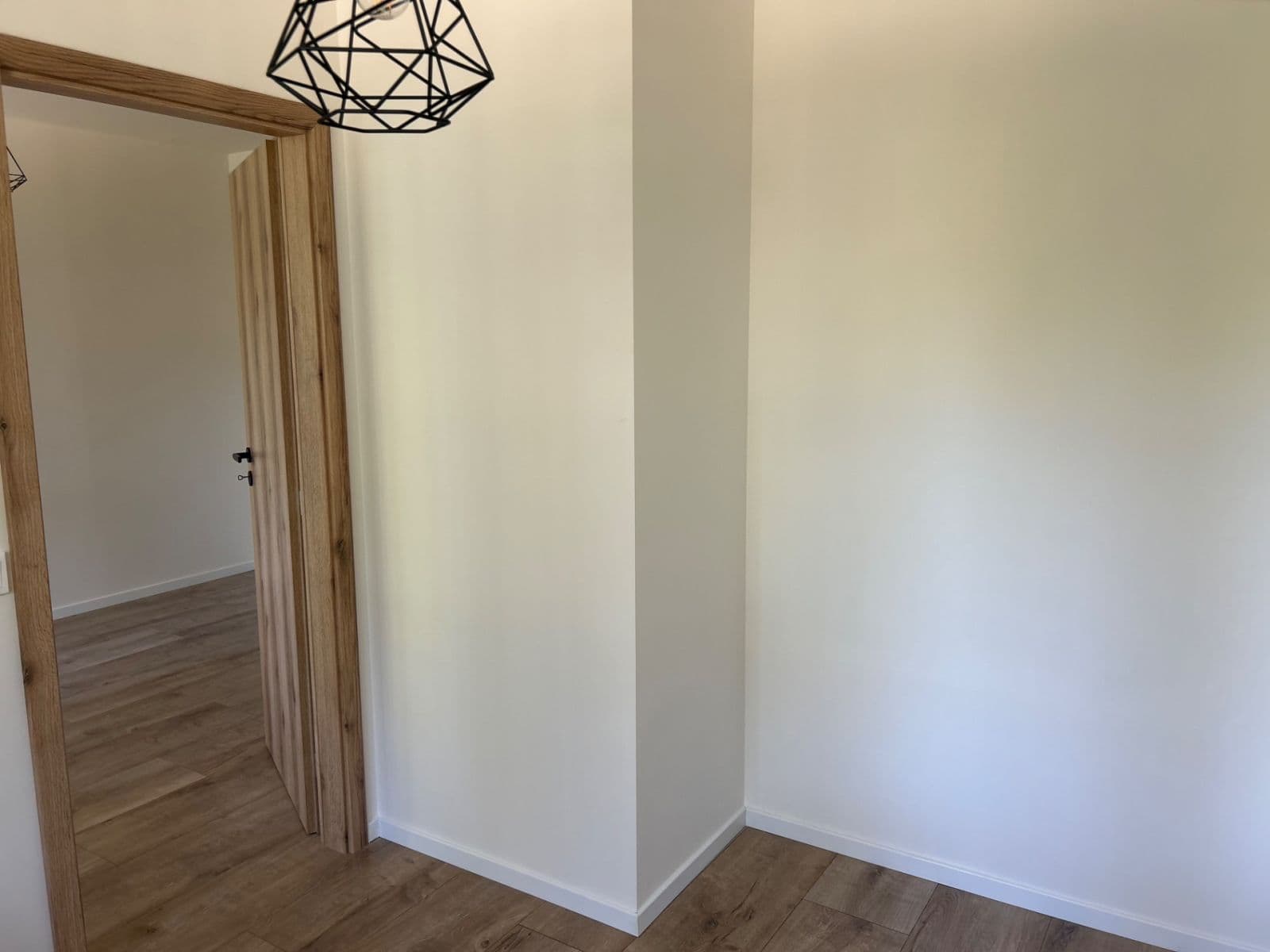 Prodej bytu 2+kk 40 m², Štúrova, Praha, Praha Prodej bytu 2+kk 40 m², Štúrova, Praha, Praha