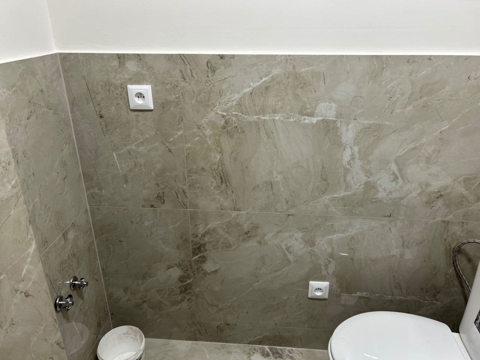 Prodej bytu 2+kk 40 m², Štúrova, Praha, Praha Prodej bytu 2+kk 40 m², Štúrova, Praha, Praha