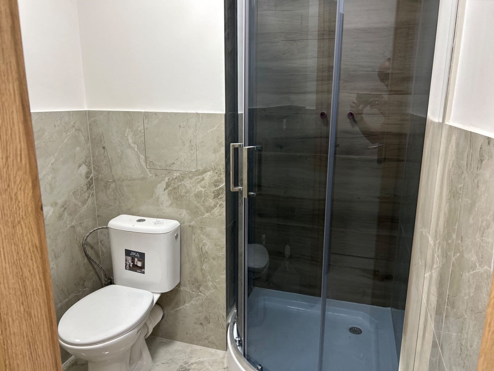 Prodej bytu 2+kk 40 m², Štúrova, Praha, Praha Prodej bytu 2+kk 40 m², Štúrova, Praha, Praha