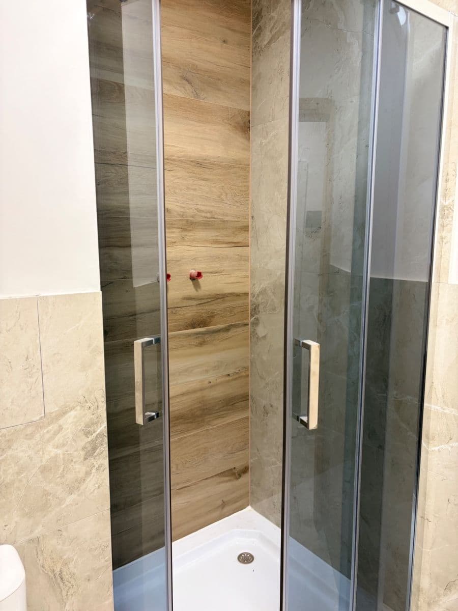Prodej bytu 2+kk 40 m², Štúrova, Praha, Praha Prodej bytu 2+kk 40 m², Štúrova, Praha, Praha