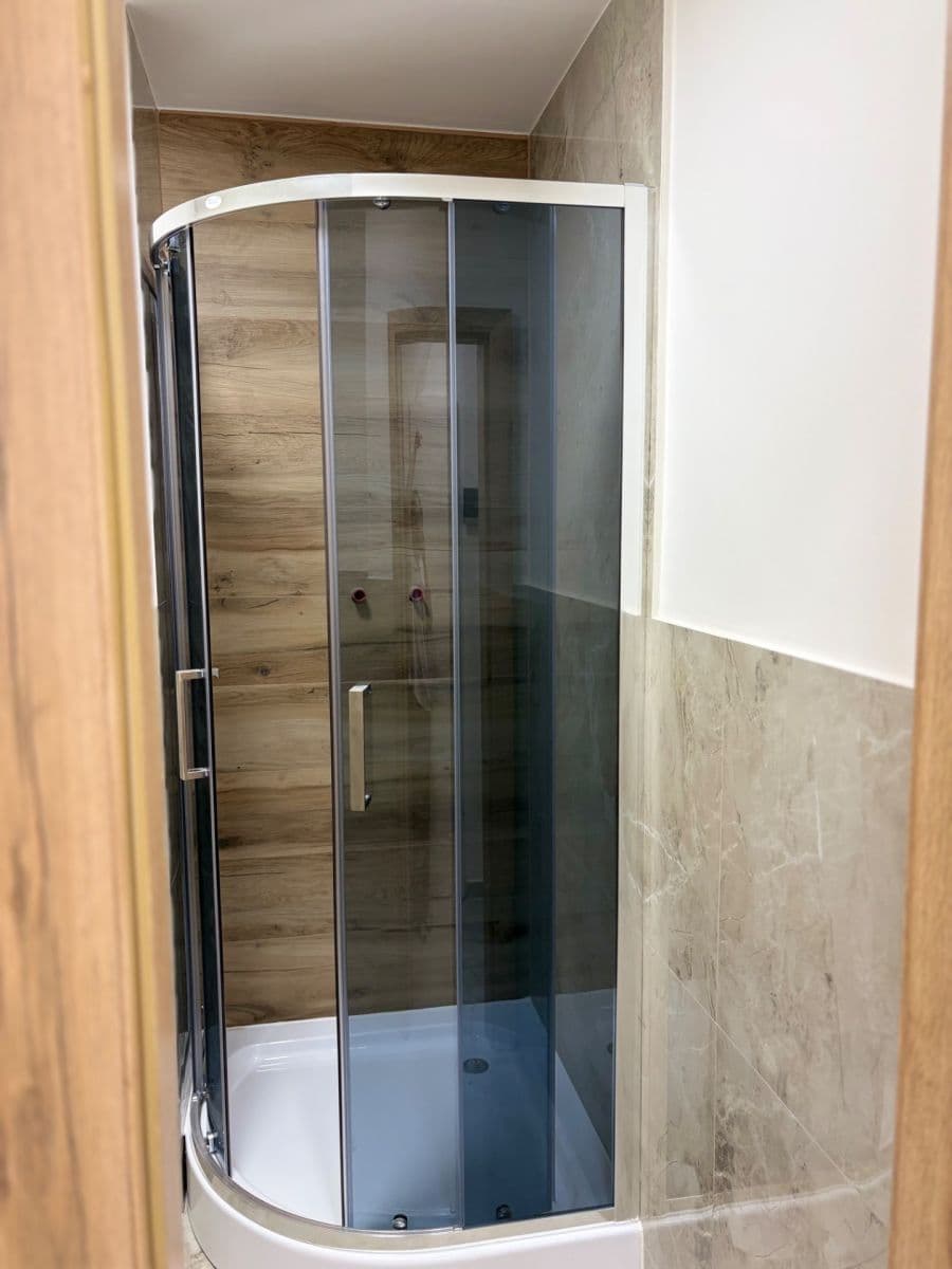 Prodej bytu 2+kk 40 m², Štúrova, Praha, Praha Prodej bytu 2+kk 40 m², Štúrova, Praha, Praha