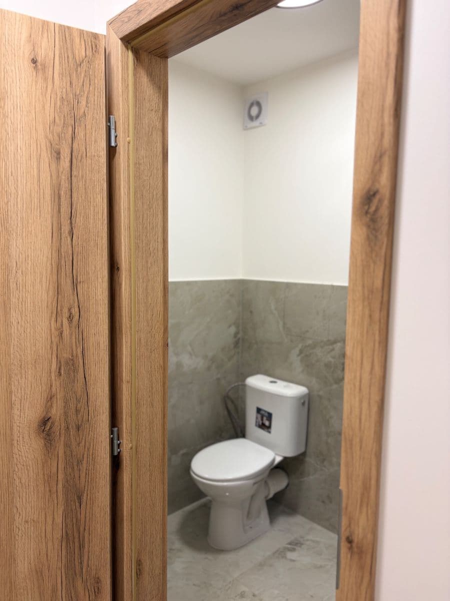 Prodej bytu 2+kk 40 m², Štúrova, Praha, Praha Prodej bytu 2+kk 40 m², Štúrova, Praha, Praha