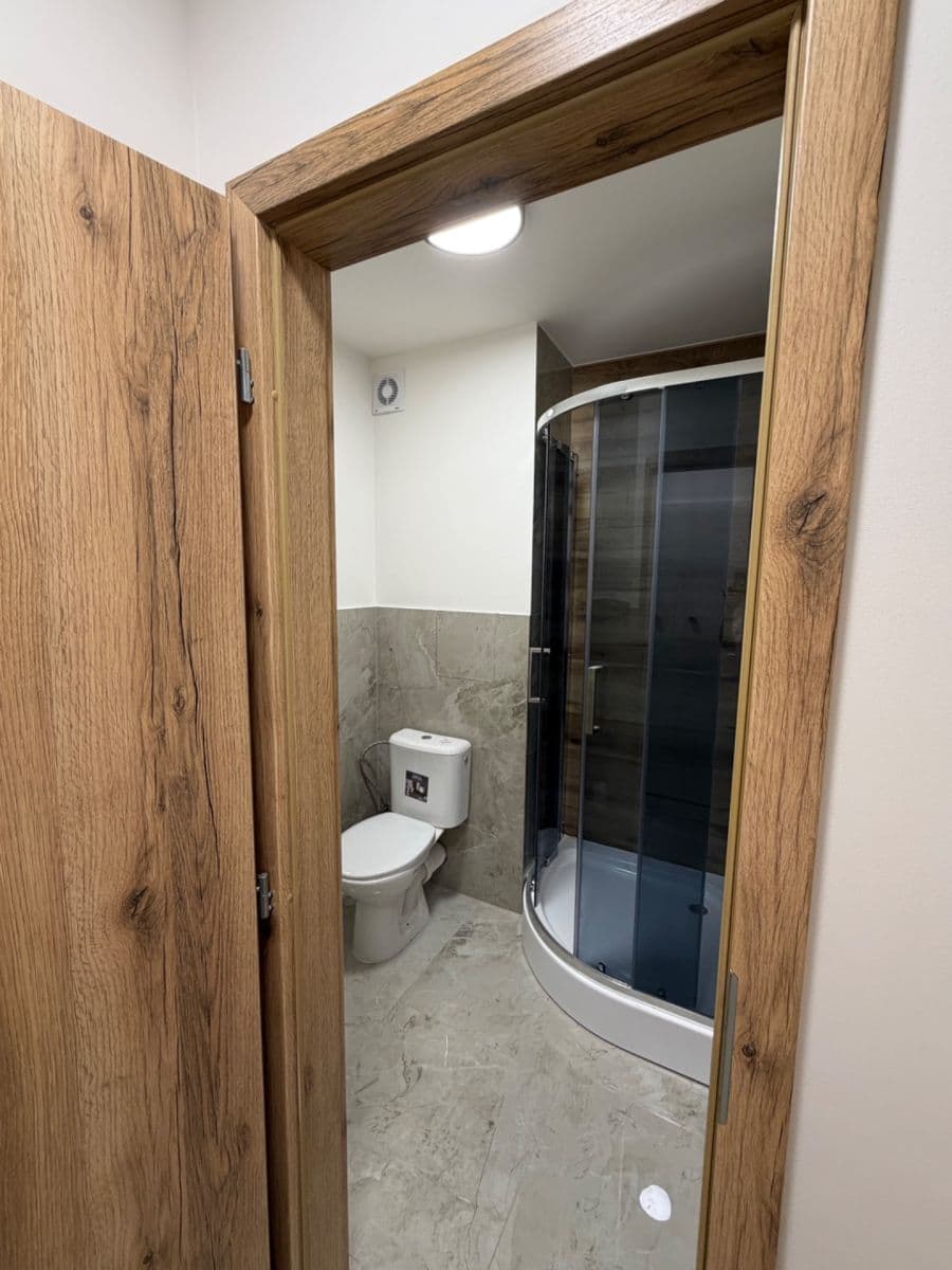 Prodej bytu 2+kk 40 m², Štúrova, Praha, Praha Prodej bytu 2+kk 40 m², Štúrova, Praha, Praha