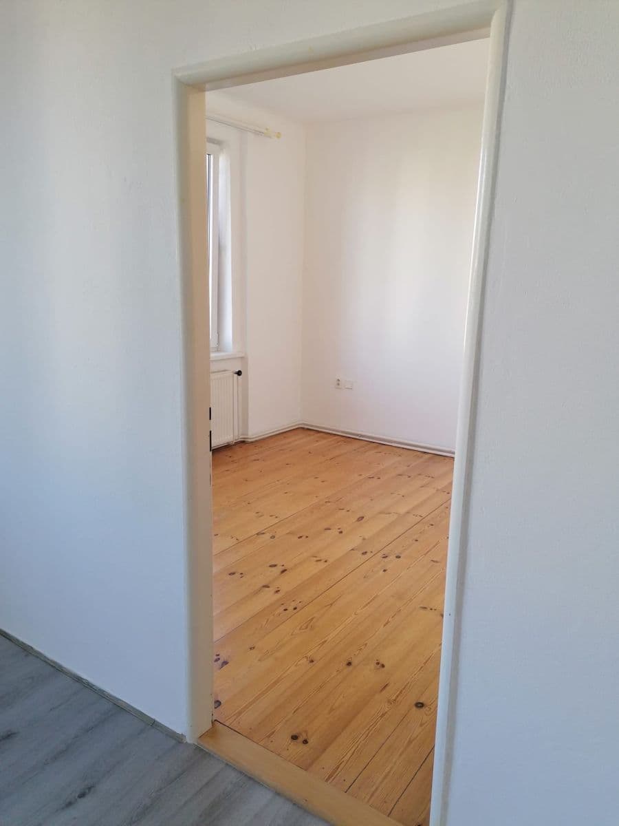 Pronájem bytu 3+kk 74 m², Nad Mazankou, Praha, Praha Pronájem bytu 3+kk 74 m², Nad Mazankou, Praha, Praha