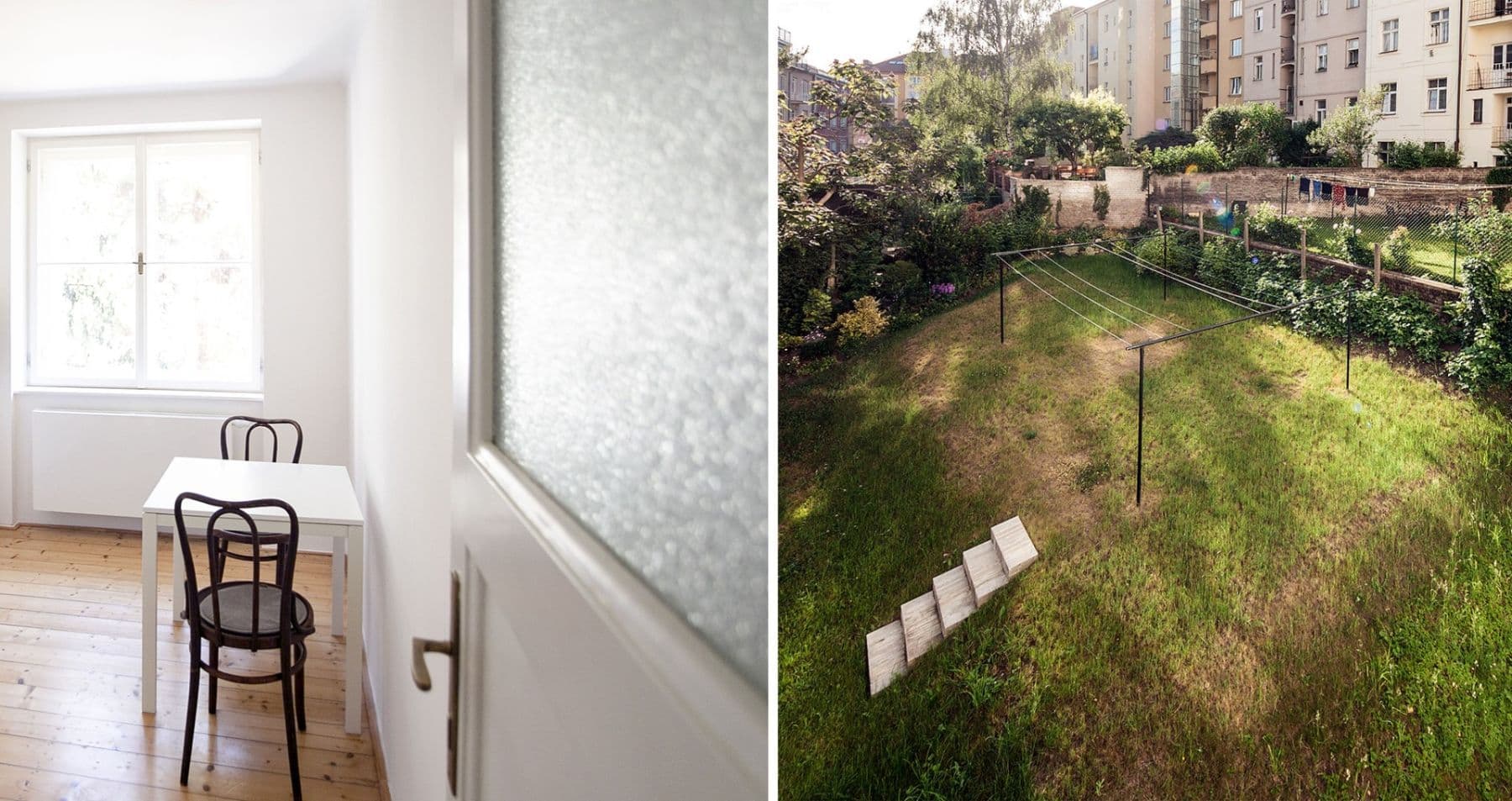 Pronájem bytu 1+1 38 m², Na Malovance, Praha, Praha Pronájem bytu 1+1 38 m², Na Malovance, Praha, Praha