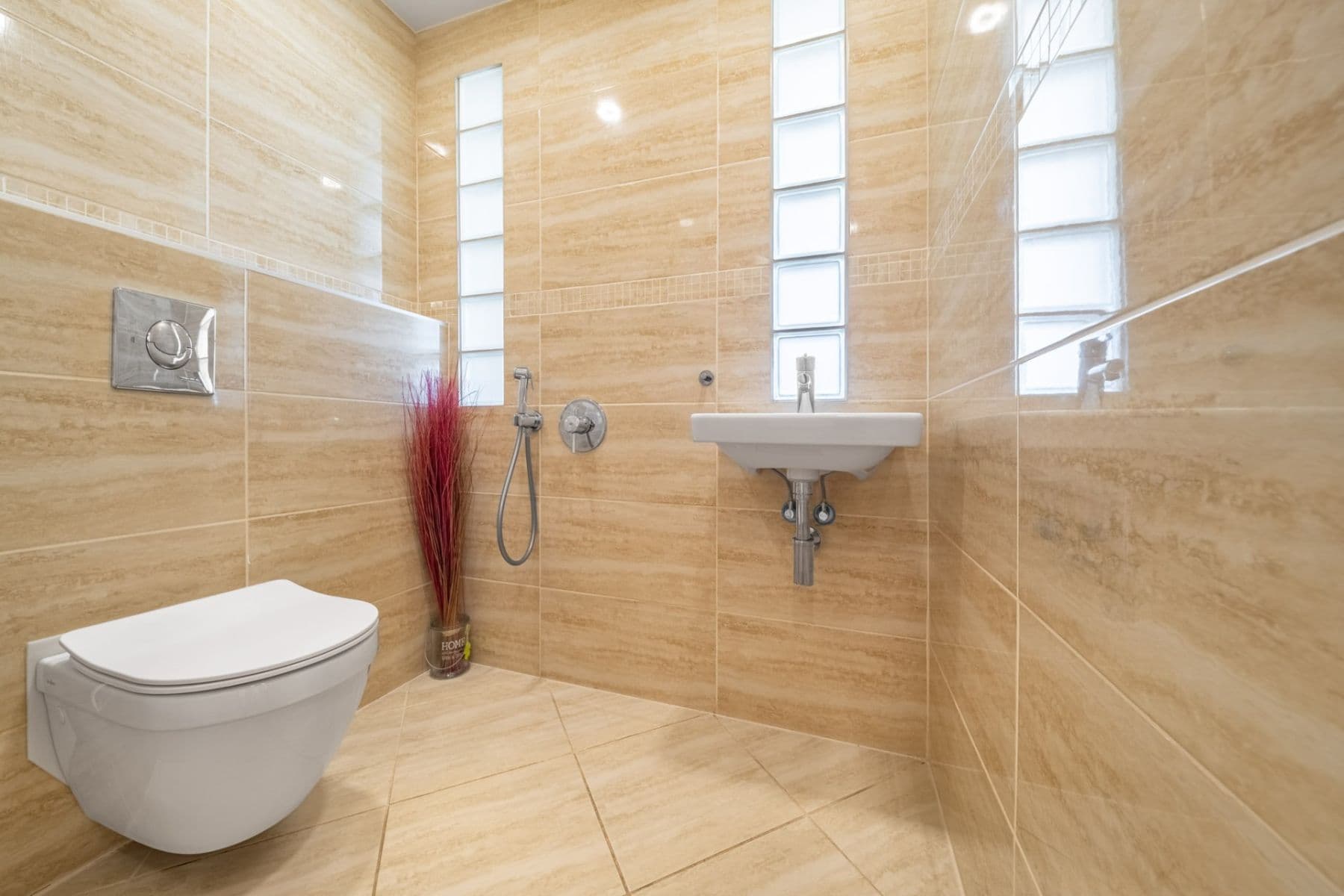 Pronájem bytu 3+kk 144 m², 5. května, Praha, Praha Pronájem bytu 3+kk 144 m², 5. května, Praha, Praha
