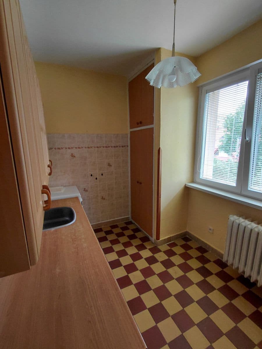 Prodej bytu 3+1 70 m², Beskydská, Studénka, Moravskoslezský kraj Prodej bytu 3+1 70 m², Beskydská, Studénka, Moravskoslezský kraj