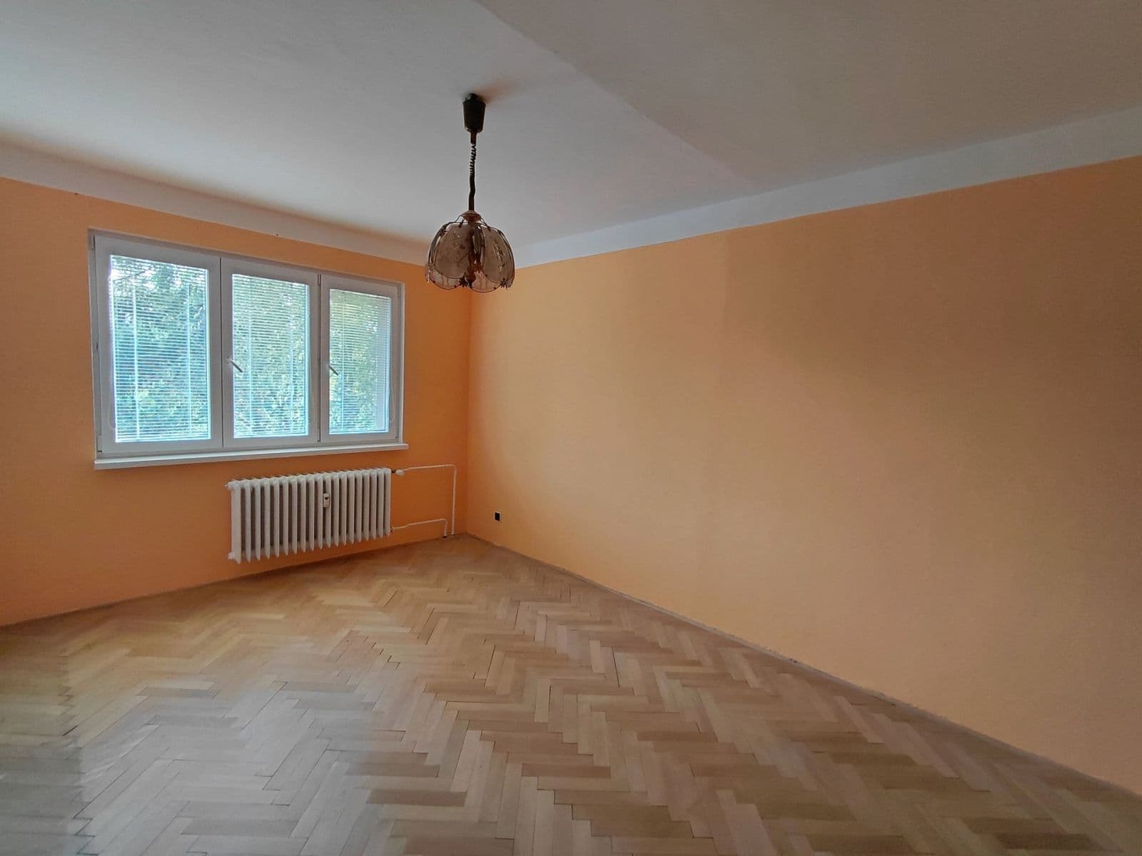 Prodej bytu 3+1 70 m², Beskydská, Studénka, Moravskoslezský kraj Prodej bytu 3+1 70 m², Beskydská, Studénka, Moravskoslezský kraj