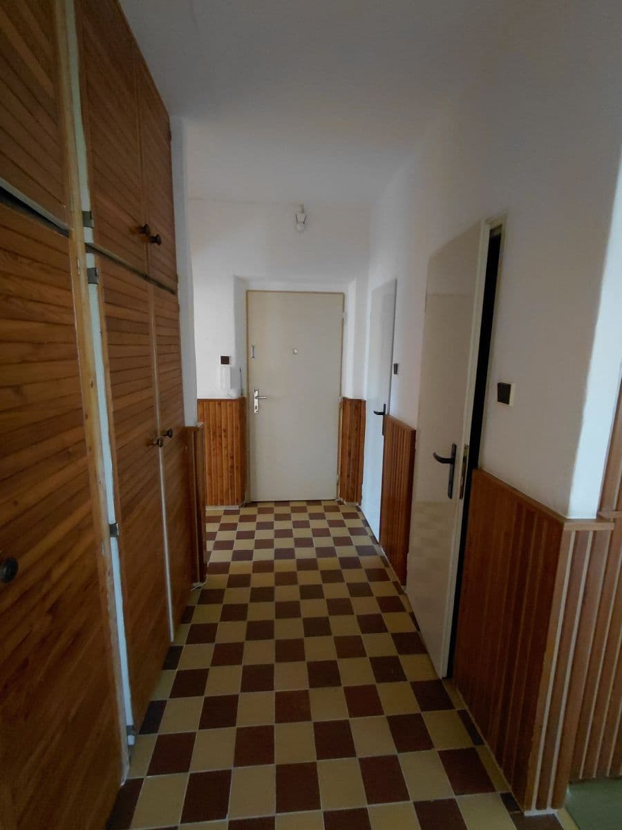 Prodej bytu 3+1 70 m², Beskydská, Studénka, Moravskoslezský kraj Prodej bytu 3+1 70 m², Beskydská, Studénka, Moravskoslezský kraj