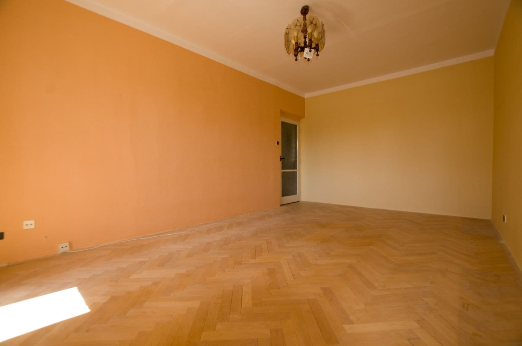 Prodej bytu 3+1 70 m², Beskydská, Studénka, Moravskoslezský kraj Prodej bytu 3+1 70 m², Beskydská, Studénka, Moravskoslezský kraj