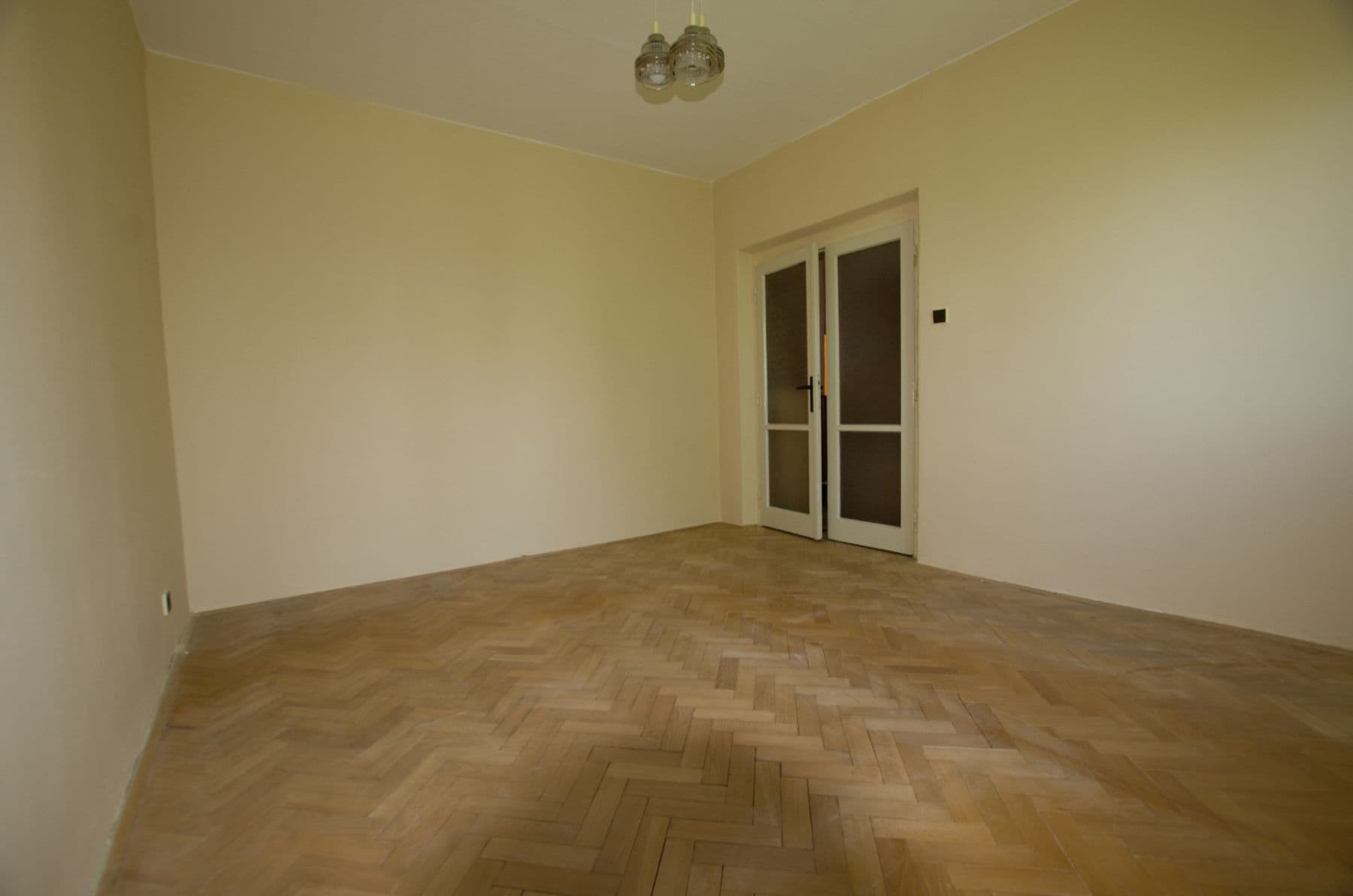 Prodej bytu 3+1 70 m², Beskydská, Studénka, Moravskoslezský kraj Prodej bytu 3+1 70 m², Beskydská, Studénka, Moravskoslezský kraj