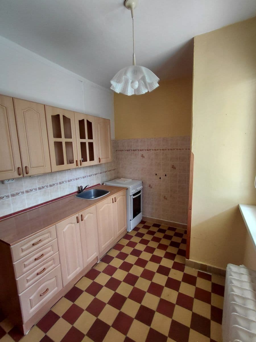 Prodej bytu 3+1 70 m², Beskydská, Studénka, Moravskoslezský kraj Prodej bytu 3+1 70 m², Beskydská, Studénka, Moravskoslezský kraj