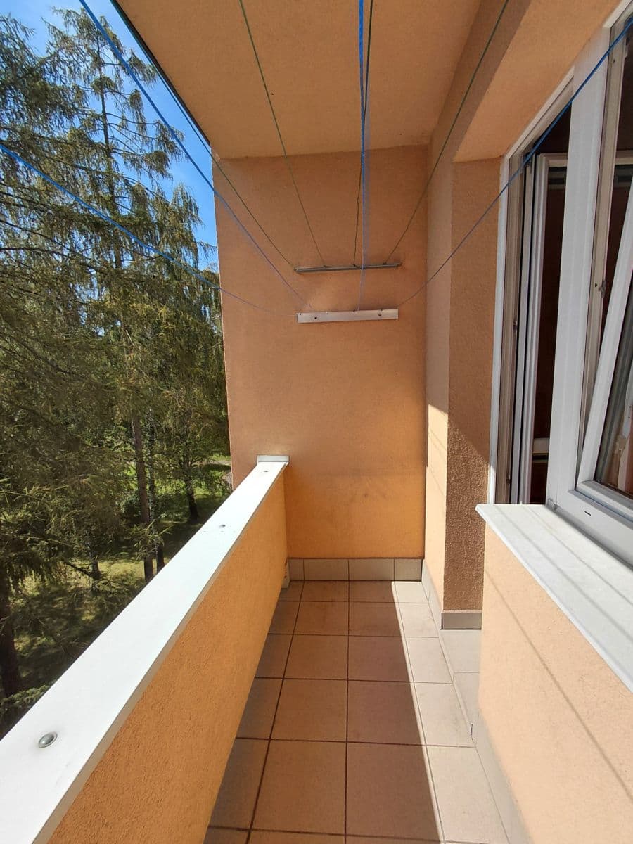 Prodej bytu 3+1 70 m², Beskydská, Studénka, Moravskoslezský kraj Prodej bytu 3+1 70 m², Beskydská, Studénka, Moravskoslezský kraj