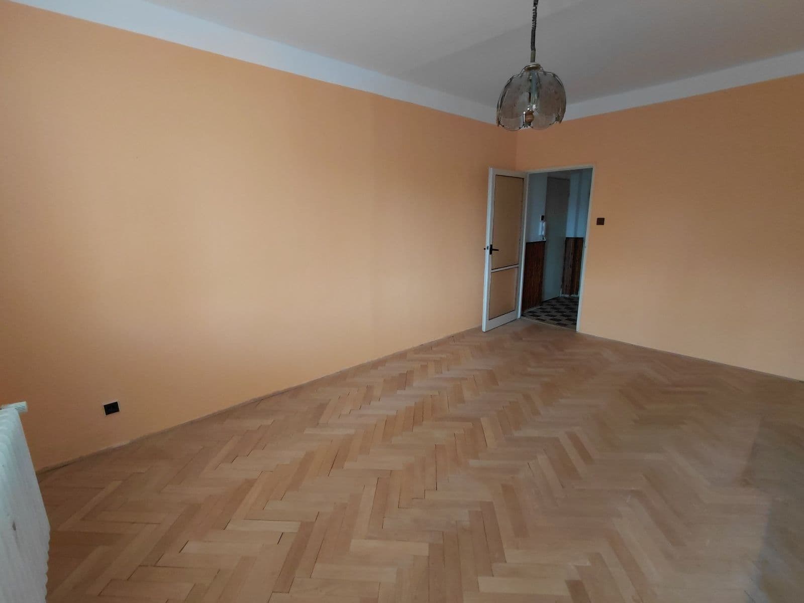 Prodej bytu 3+1 70 m², Beskydská, Studénka, Moravskoslezský kraj Prodej bytu 3+1 70 m², Beskydská, Studénka, Moravskoslezský kraj