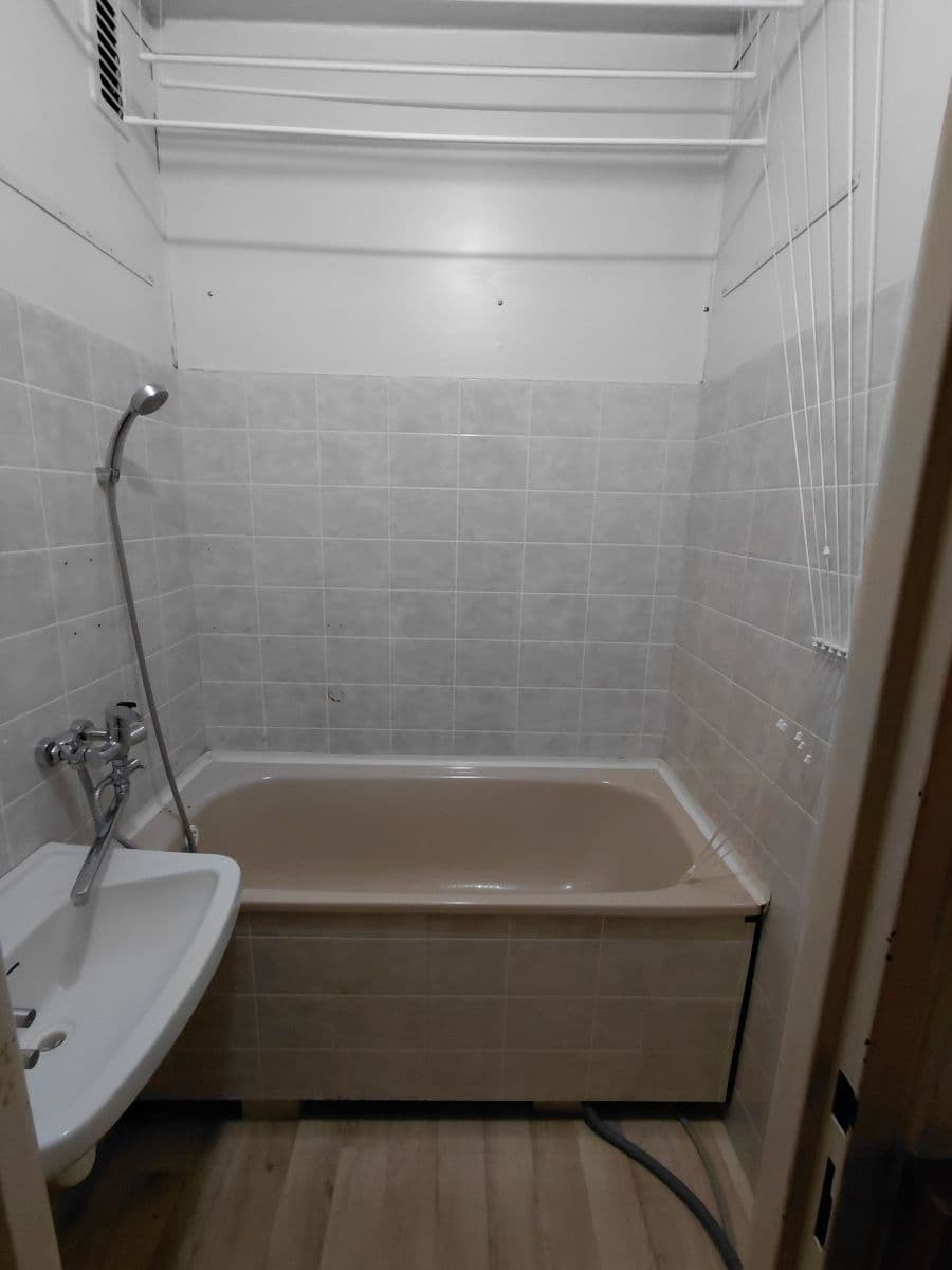 Prodej bytu 3+1 70 m², Beskydská, Studénka, Moravskoslezský kraj Prodej bytu 3+1 70 m², Beskydská, Studénka, Moravskoslezský kraj