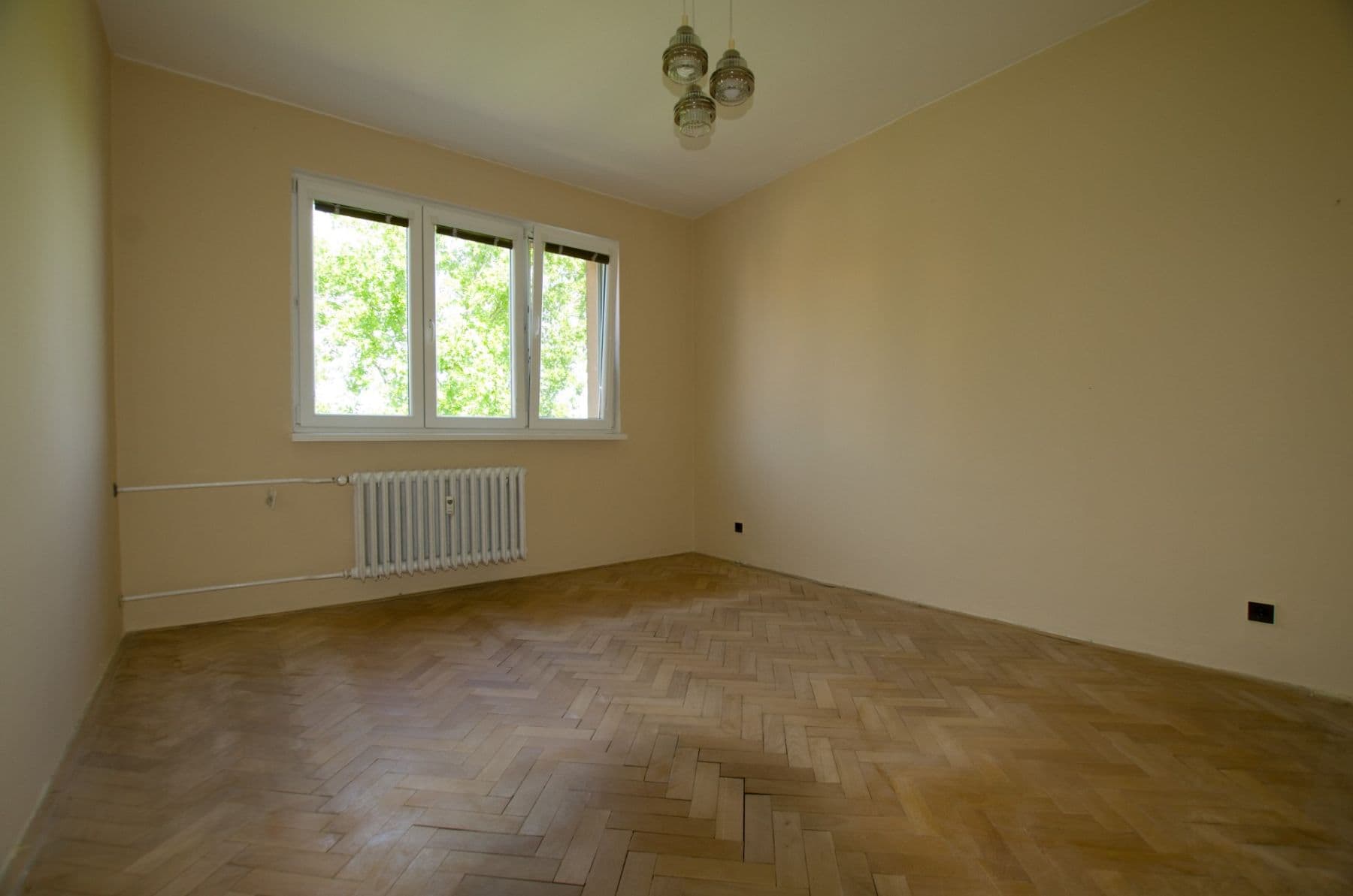 Prodej bytu 3+1 70 m², Beskydská, Studénka, Moravskoslezský kraj Prodej bytu 3+1 70 m², Beskydská, Studénka, Moravskoslezský kraj